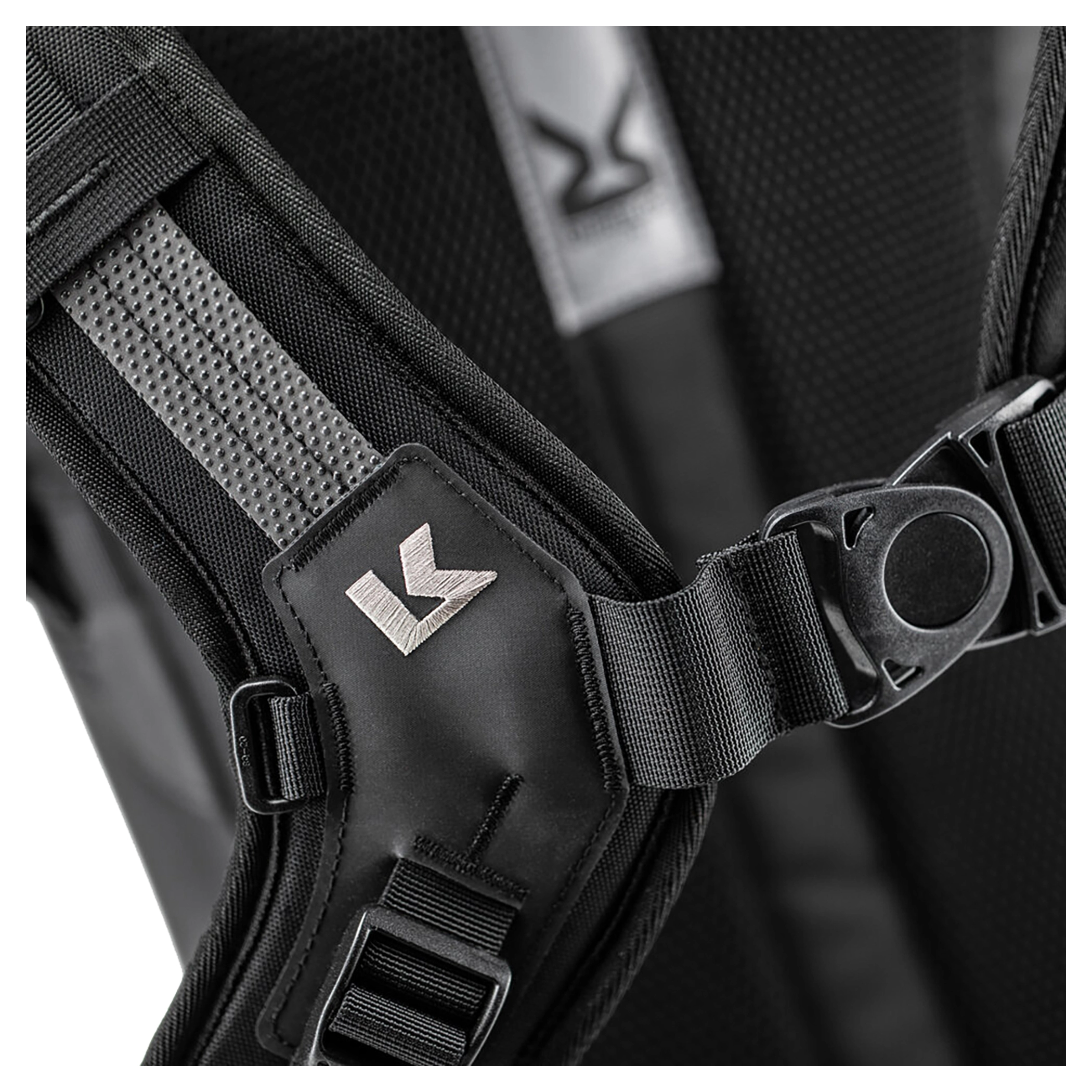 KRIEGA R22 RUCKSACK