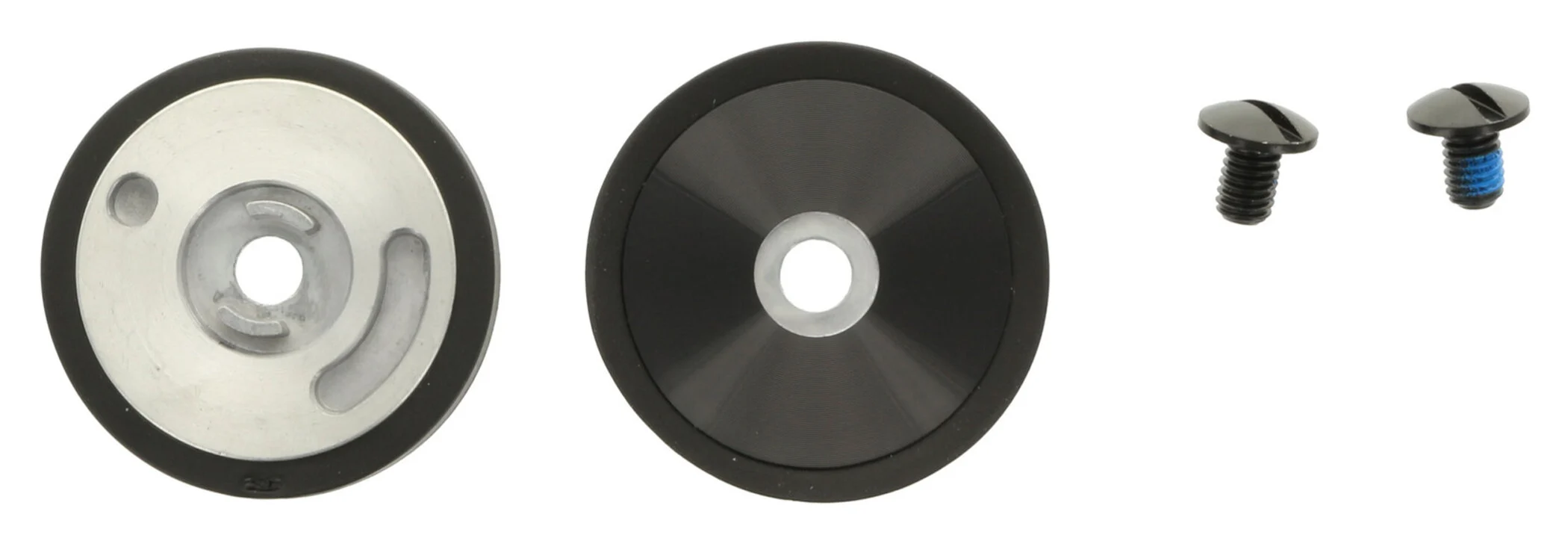 Bell bullitt deals shield pods