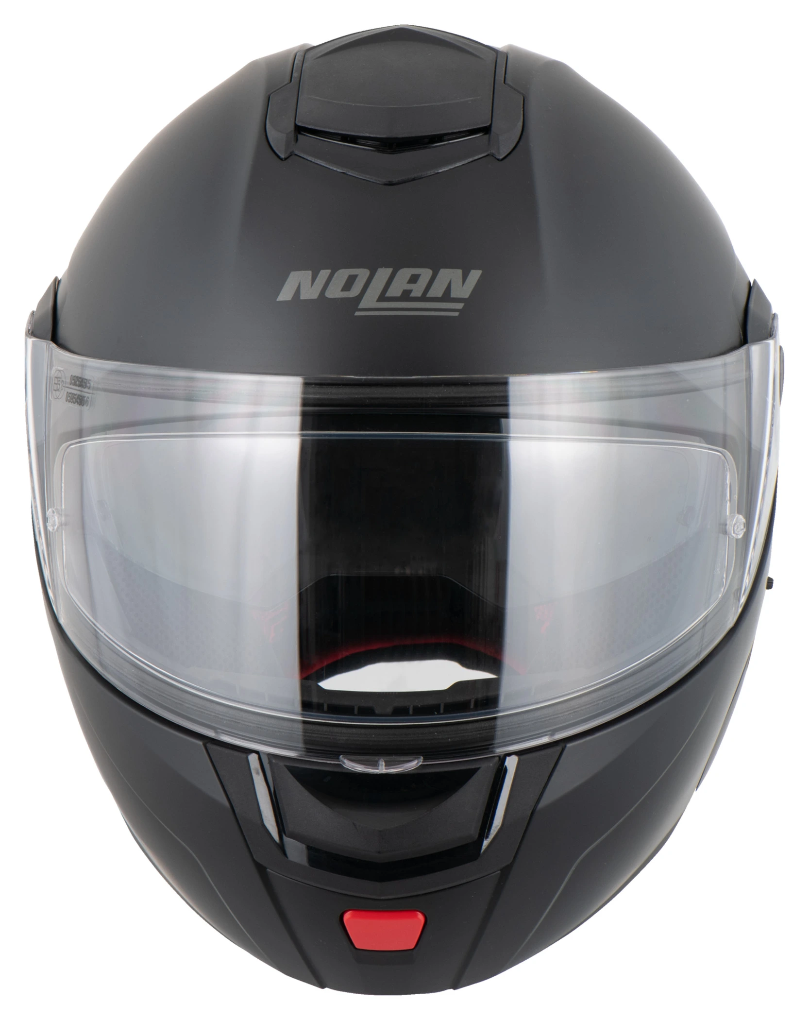 Nolan Nolan N90 2 B101S N Com LE Flip Up Helmet