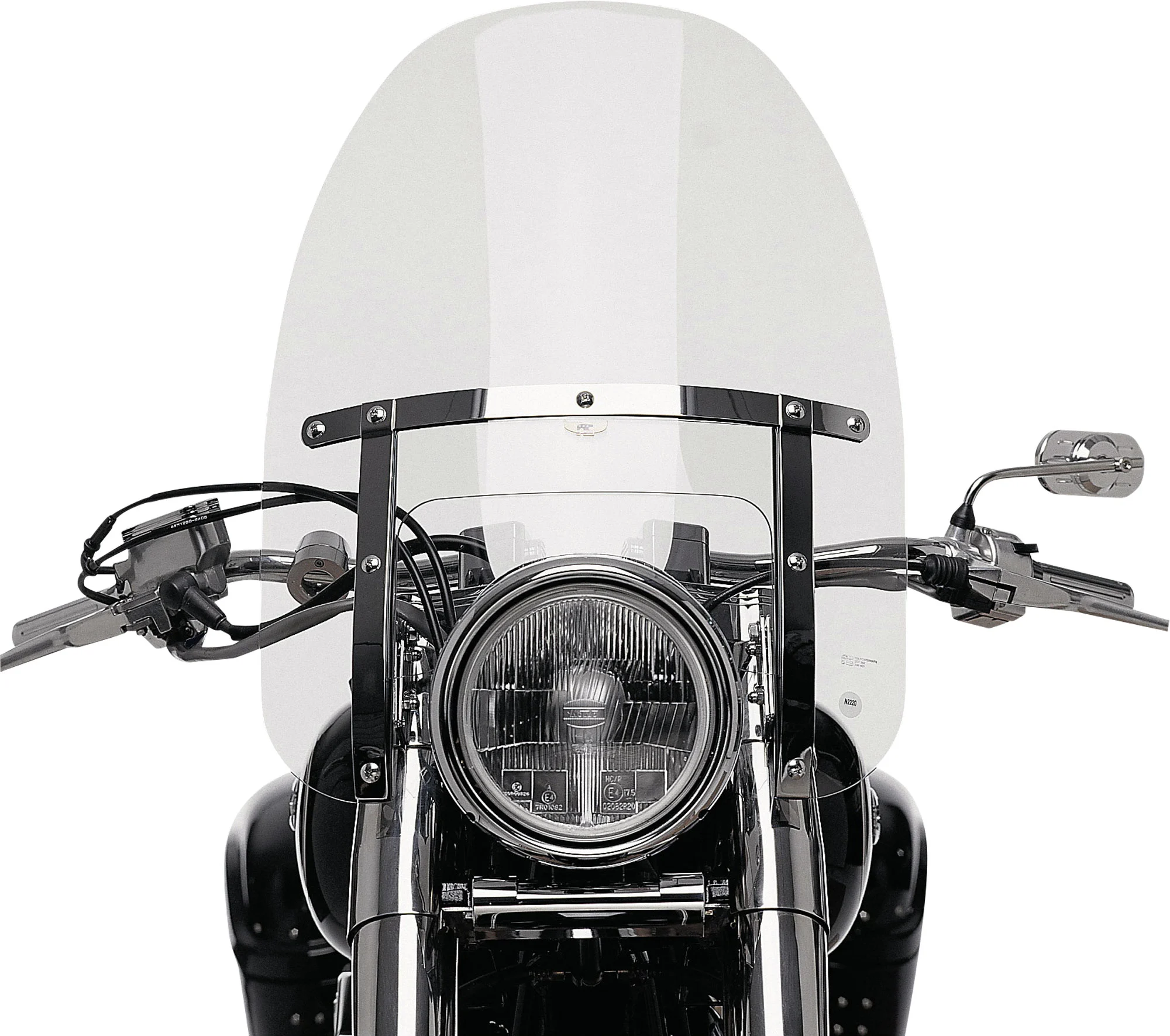 Las mejores ofertas en Herramienta De a Bordo Motocicleta Yamaha Bolsos y  Kits de Reparación