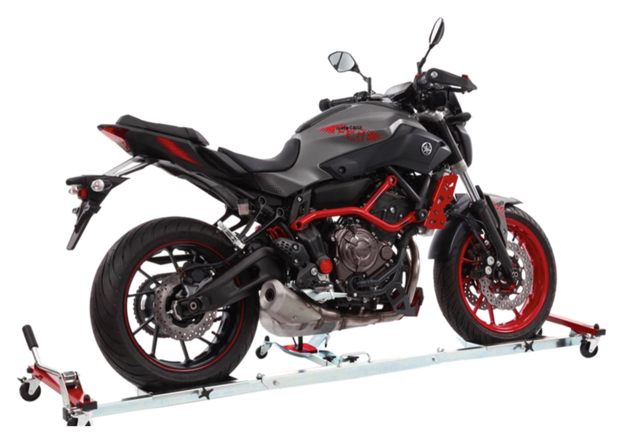 Motomover dolly sales