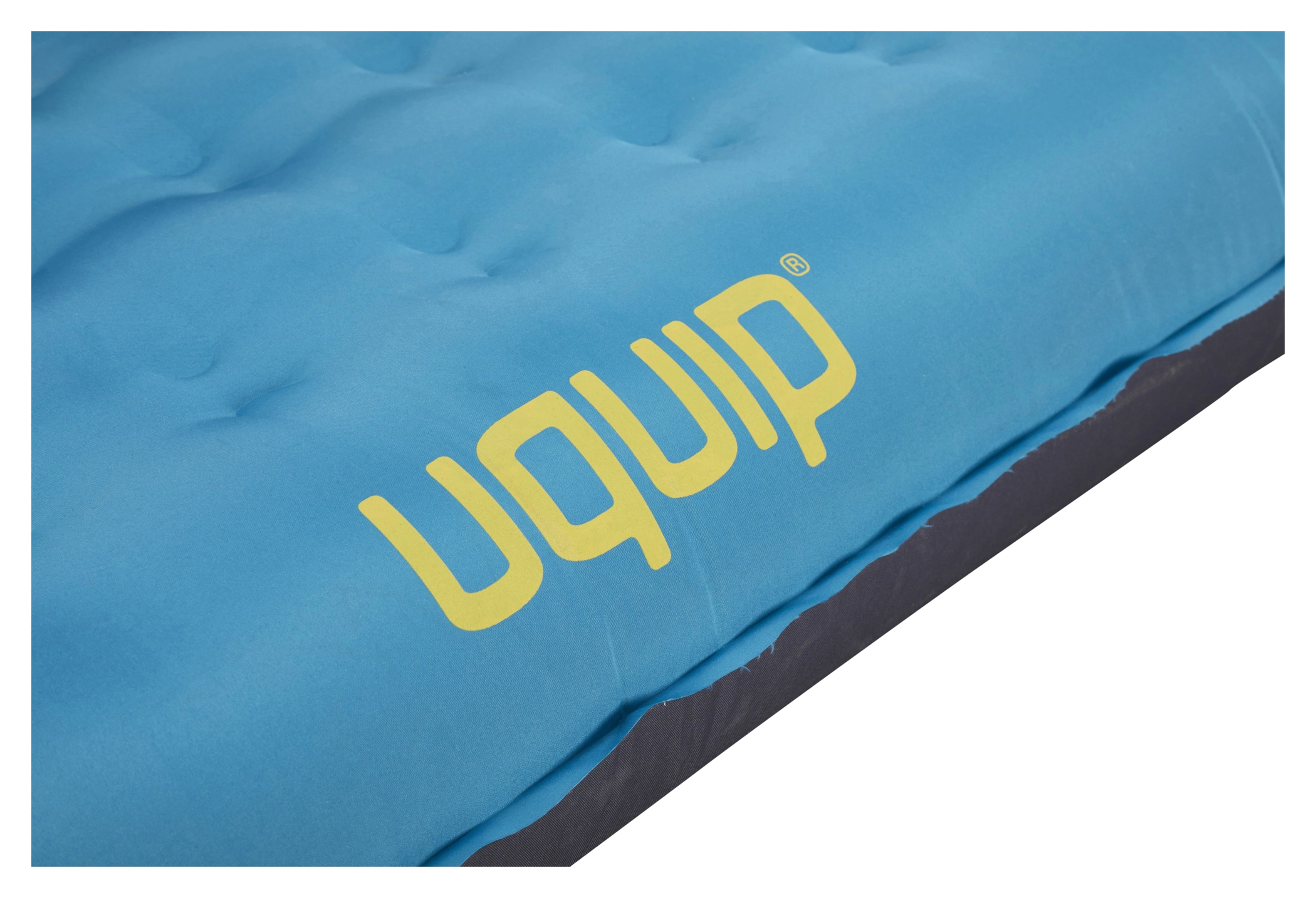 Most durable air mattress shop
