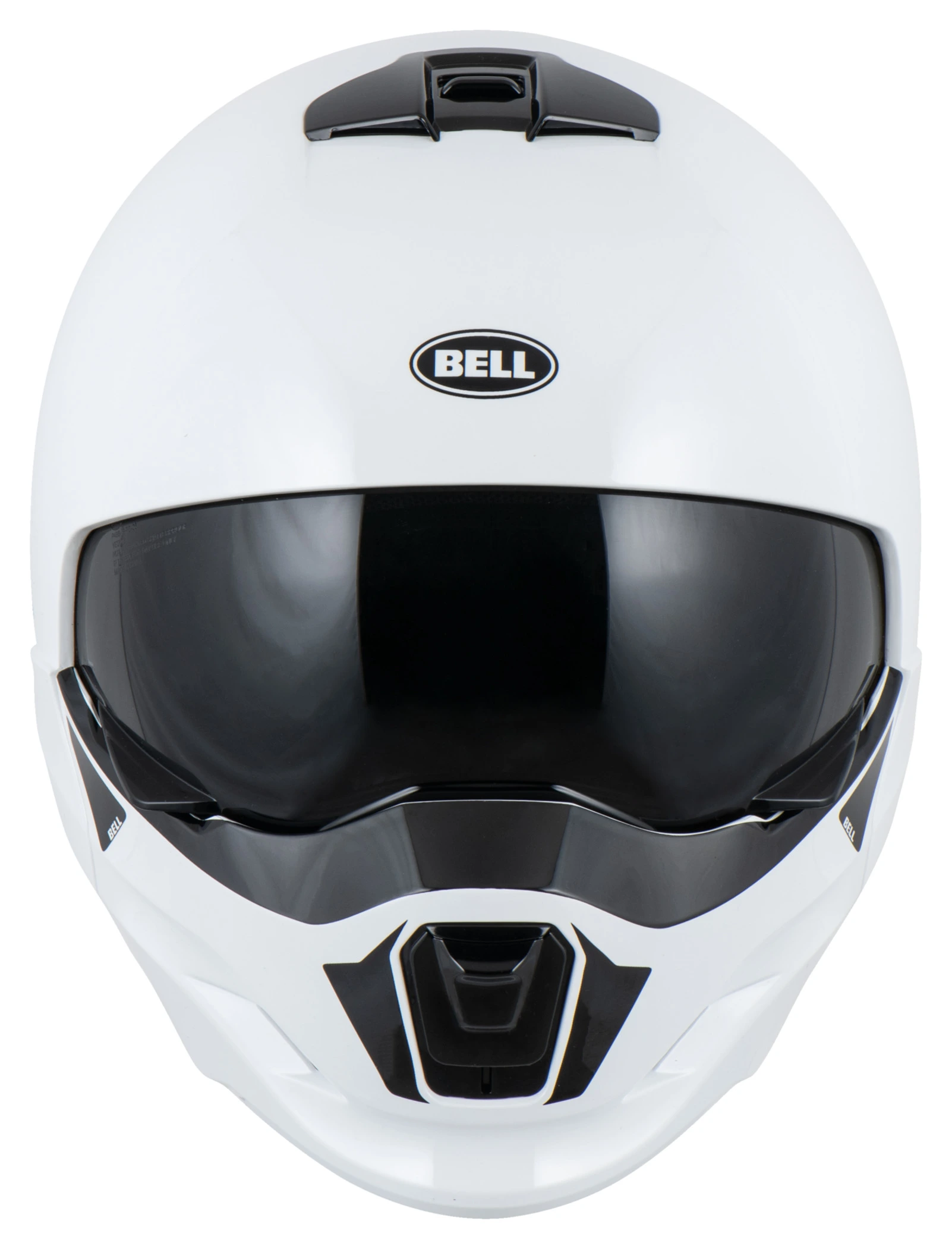 Bell broozer hot sale