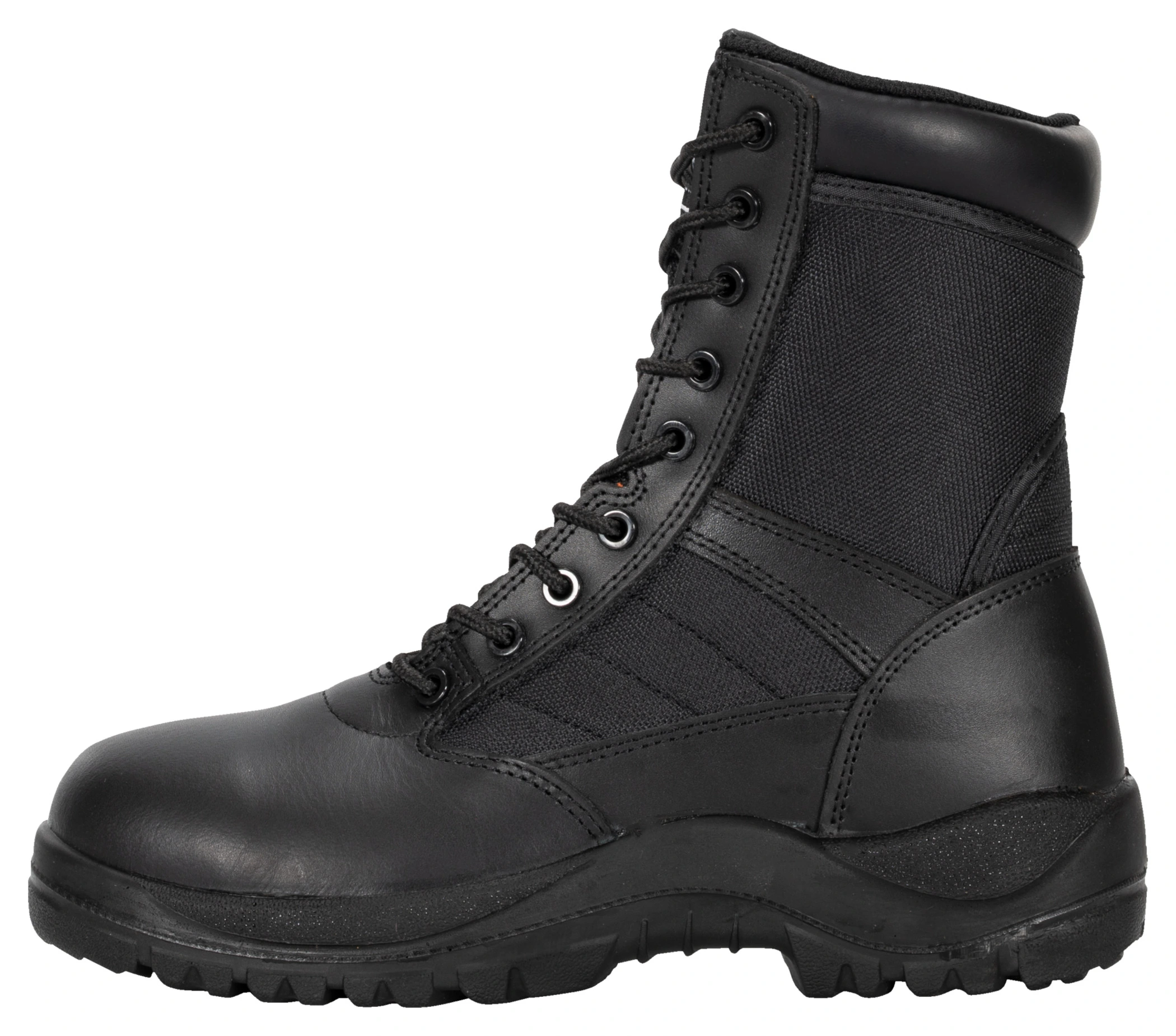 Magnum MAGNUM CENTURION 8.0 SIZE 41 BOOT BLACK