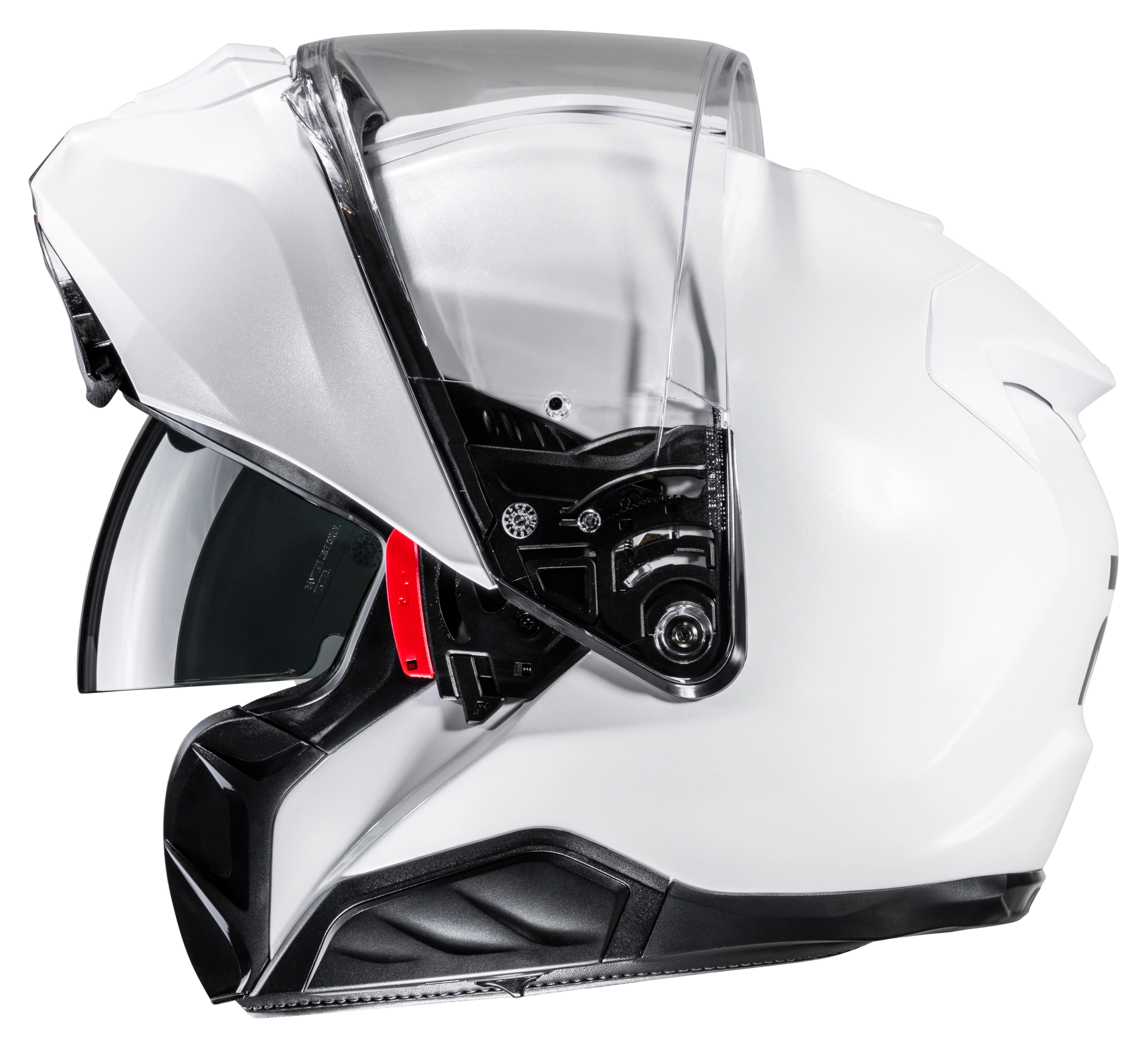 Hjc rpha 7 top
