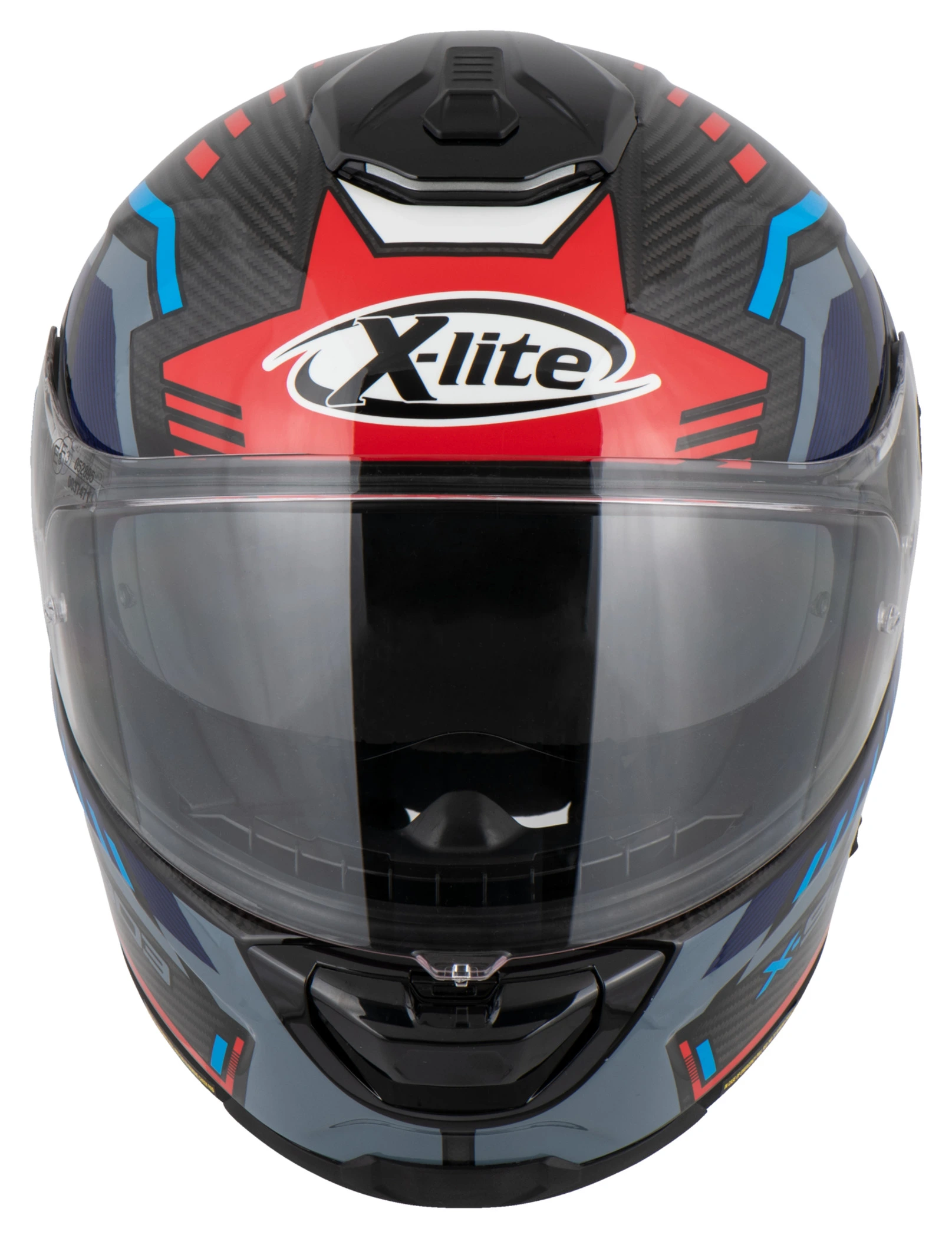 Xlite lorenzo cheap