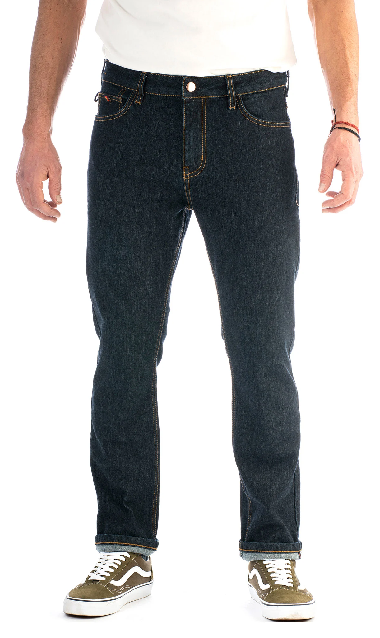 Jeans culture discount