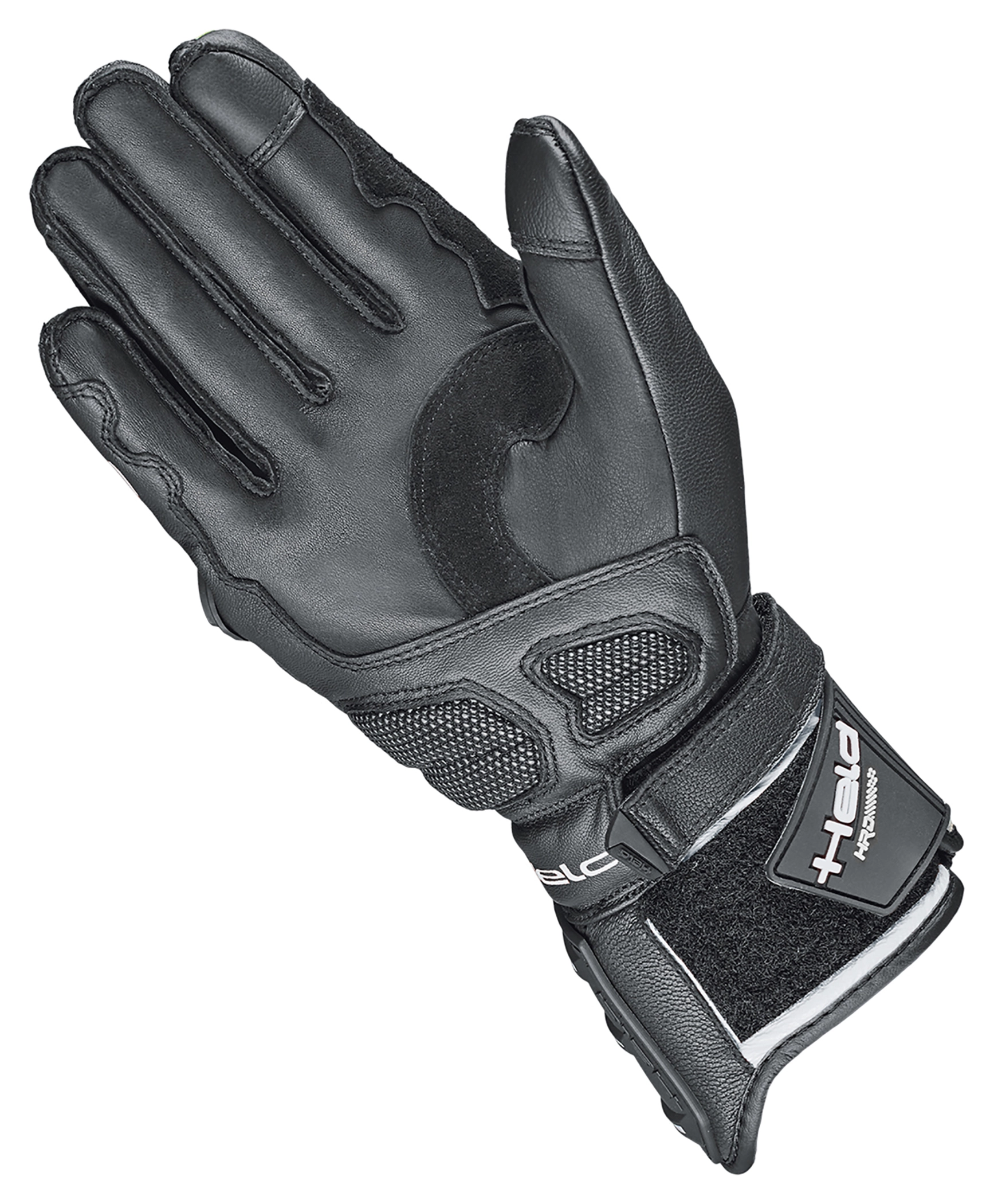 Held racing gloves online