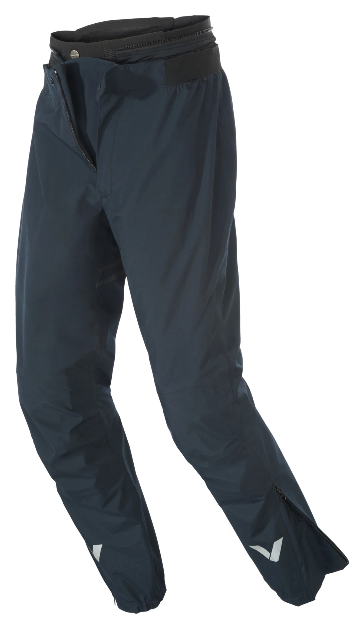 Gore bike wear pants hot sale