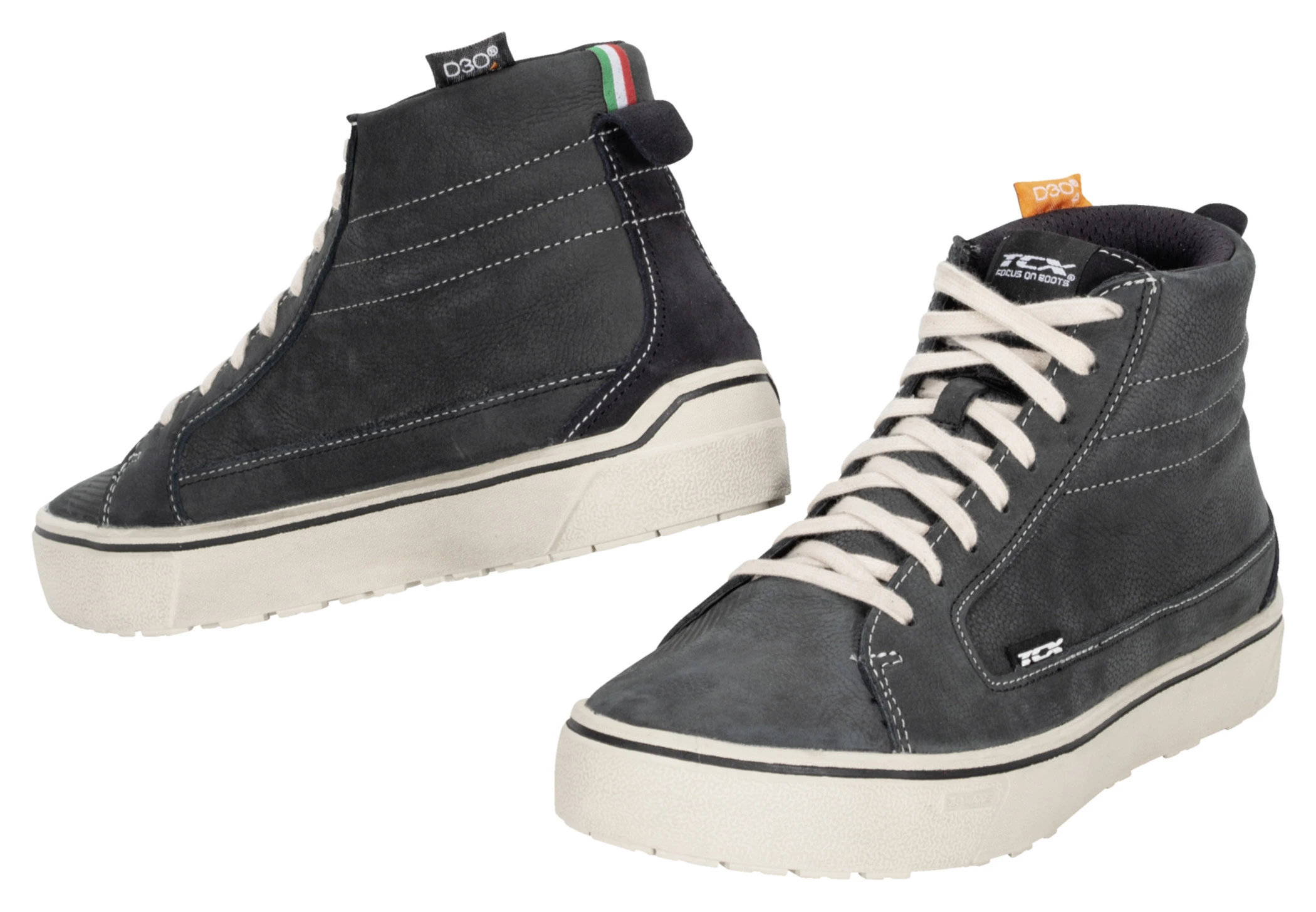 Tcx store avenue boots