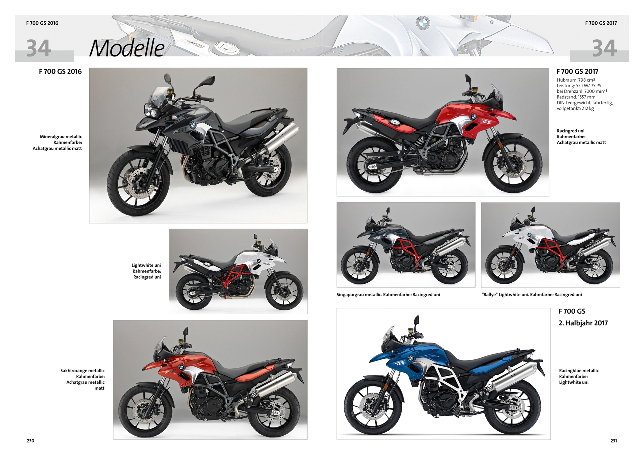 800 bmw deals