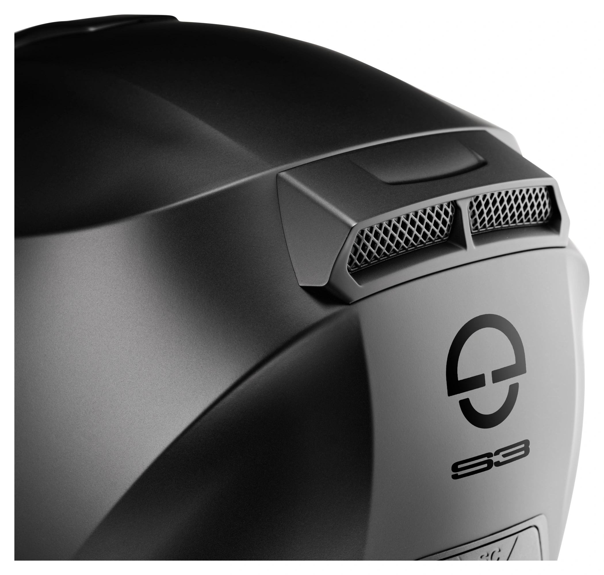 Schuberth c4 cena deals