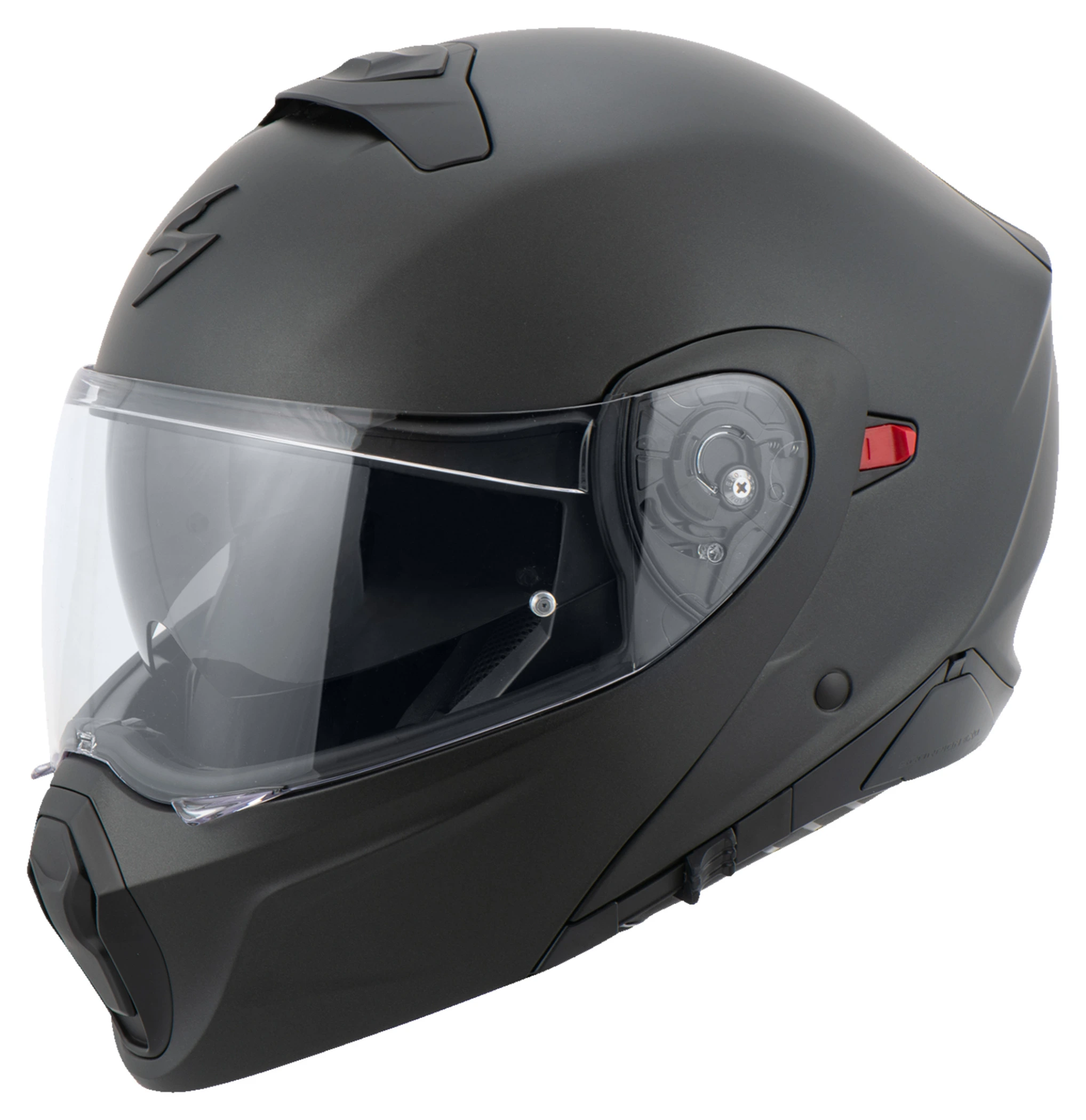 Scorpion Exo-930 Smart casque moto avec casque Exo-Com acheter à bas p