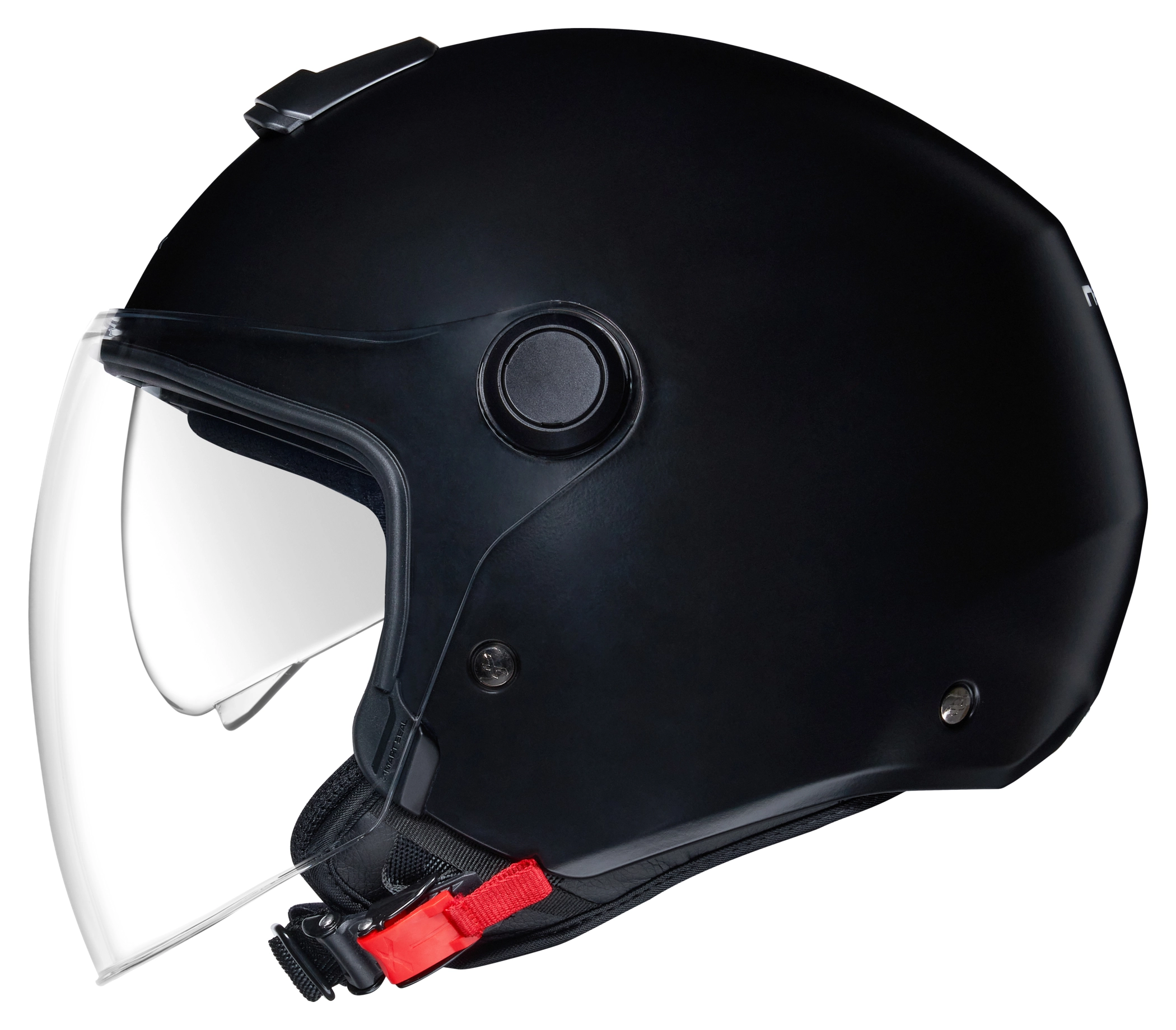 Nexx jet helmet discount