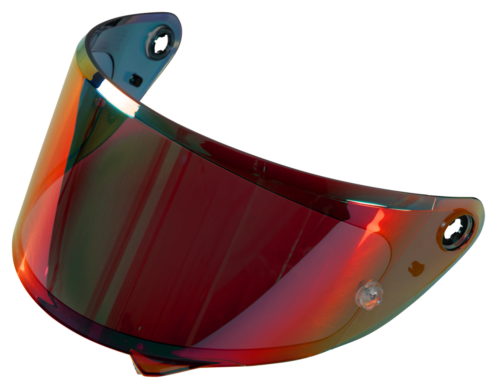 Visera pinlock hotsell