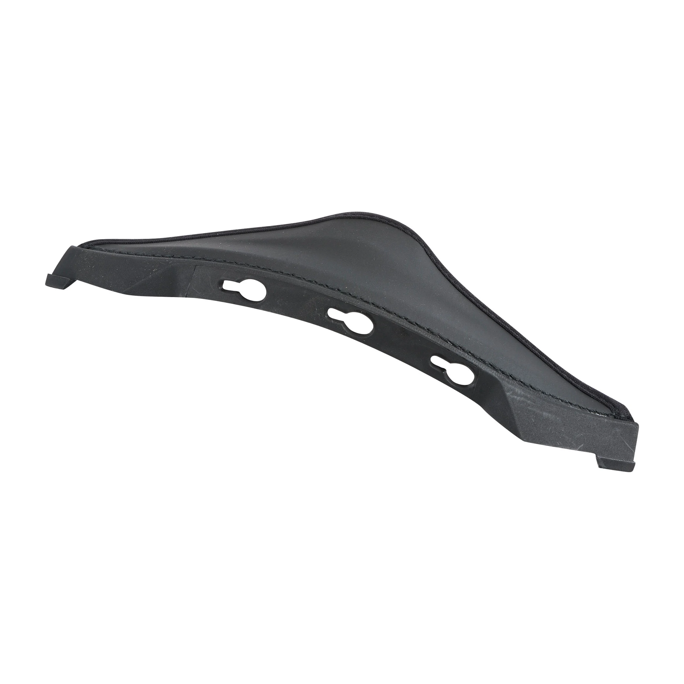 Shark speed r store
