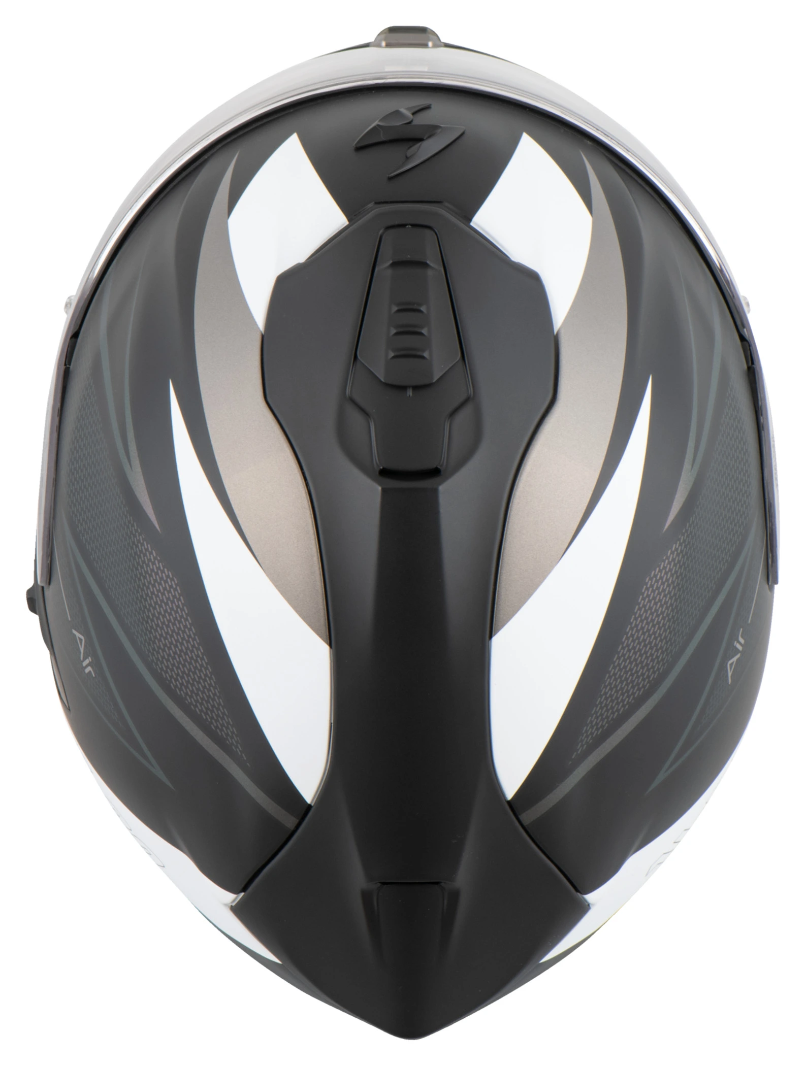 Scorpion exo 2025 3000 air serenity