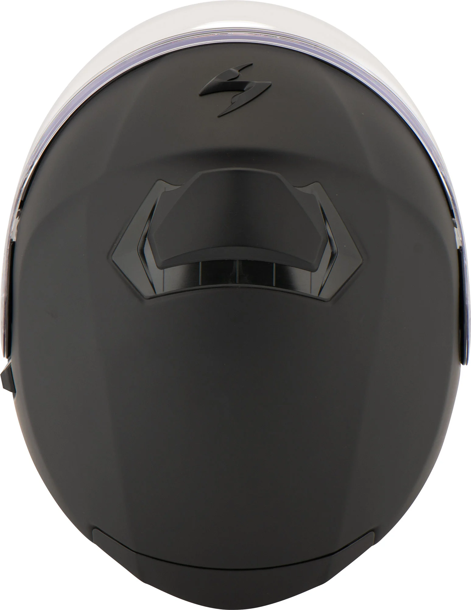 Scorpion Scorpion Exo S1 jet helmet low cost Louis