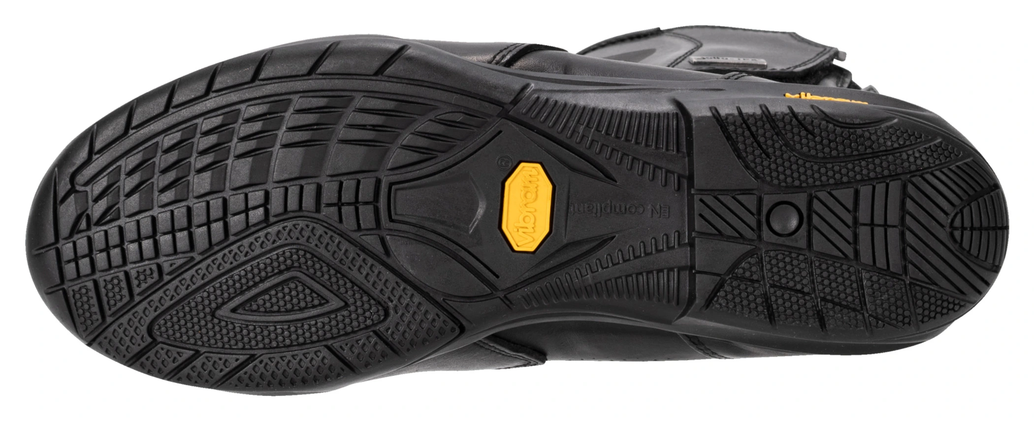4e sale motorcycle boots
