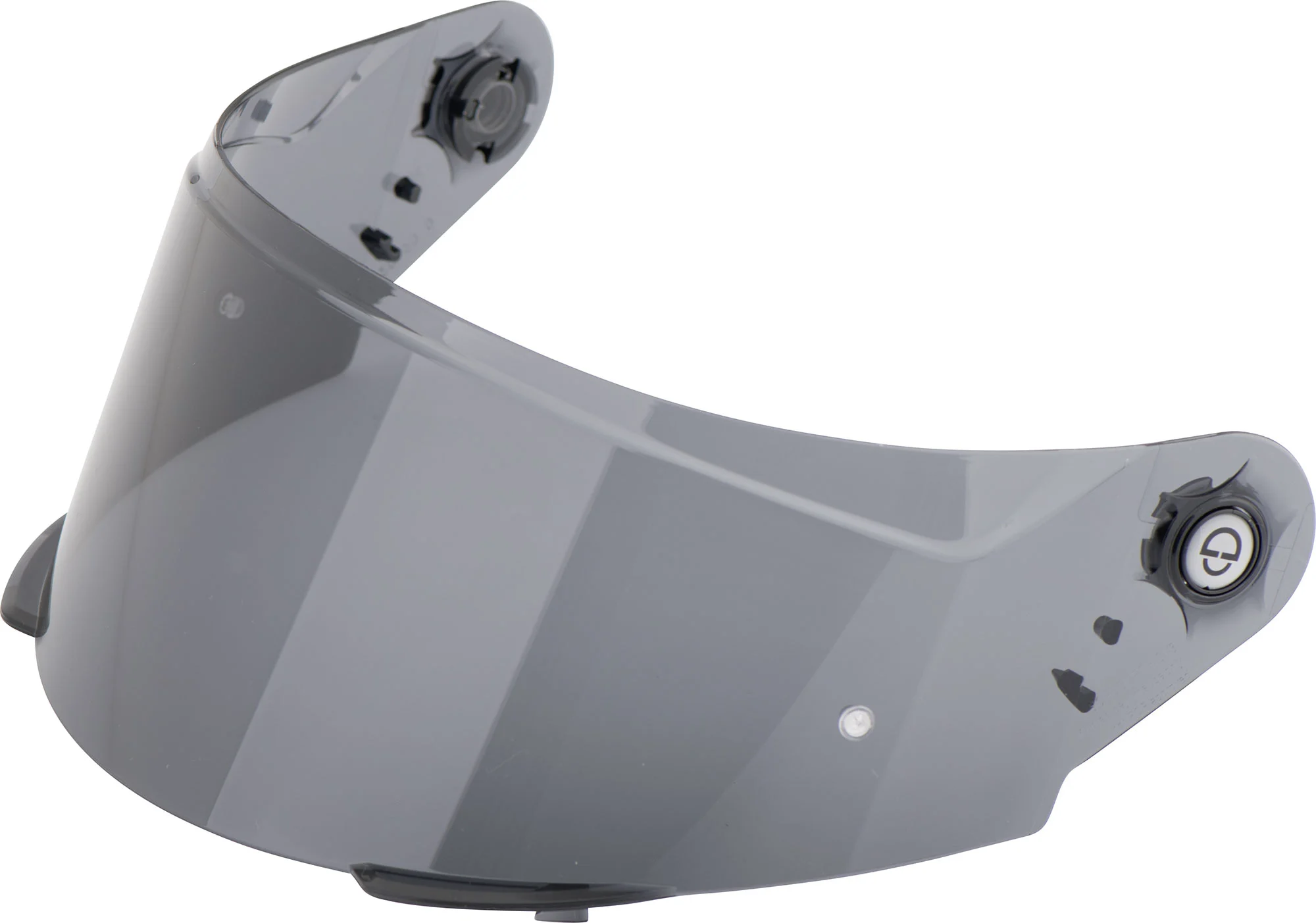 Schuberth shop sr2 visor