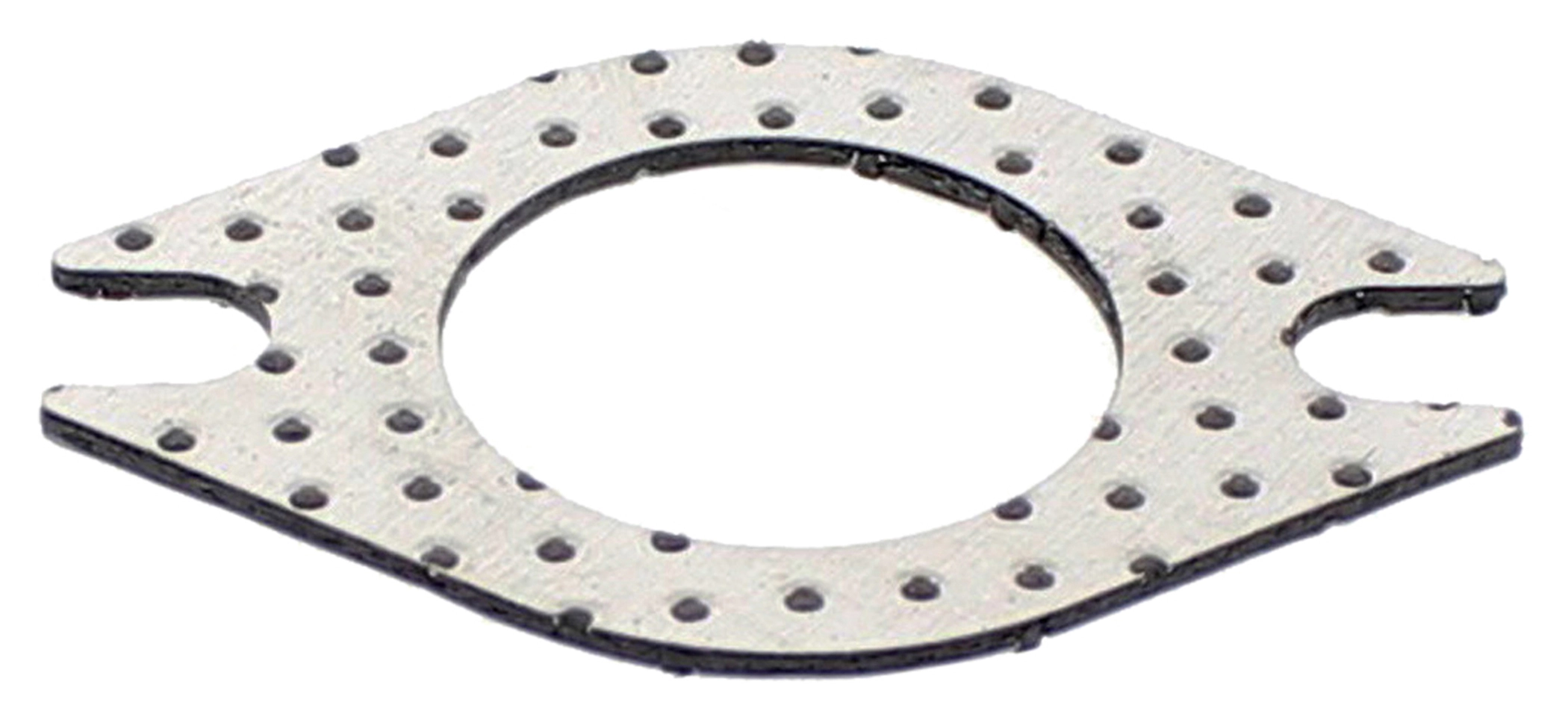 Athena Exhaust gasket for many models low-cost
