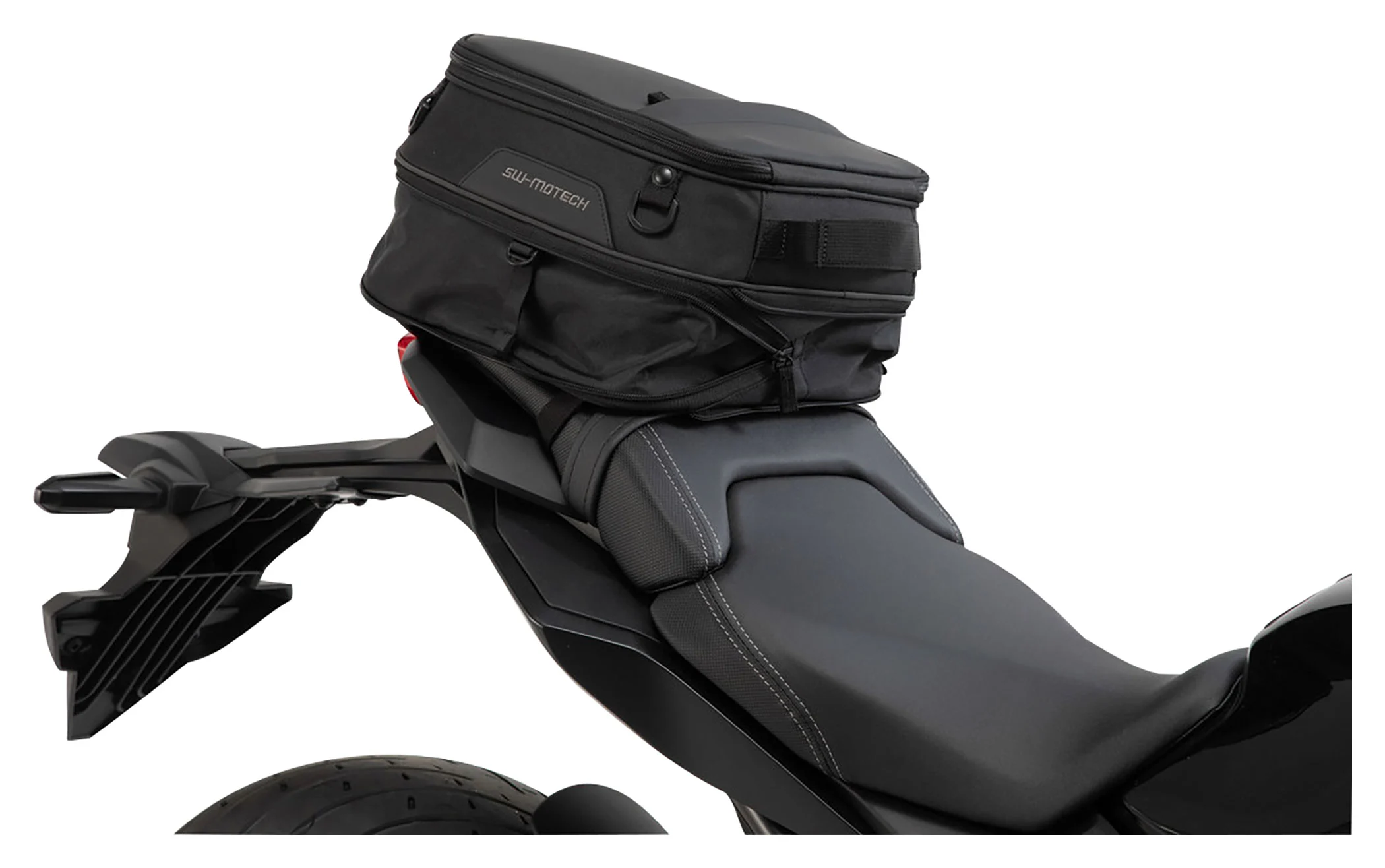 Sw motech ion hot sale l