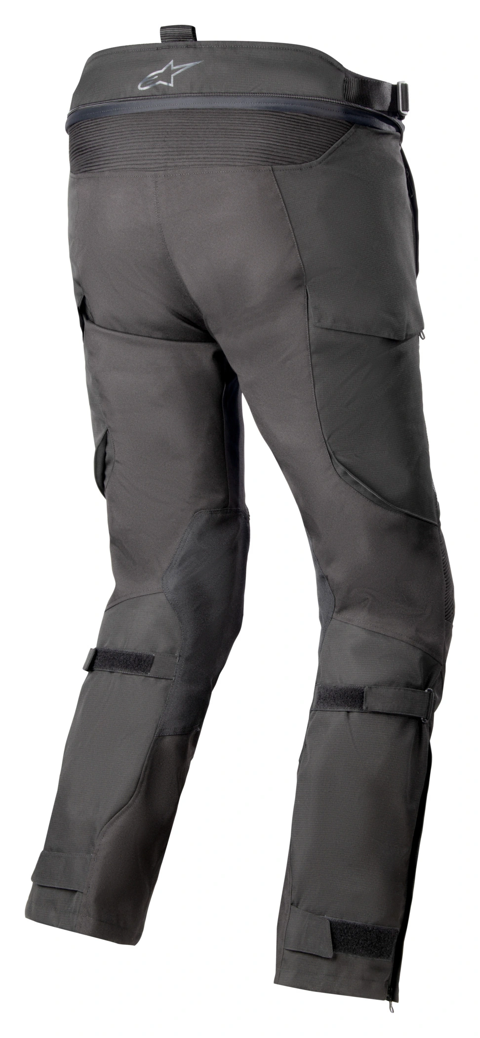 Alpinestars textile trousers discount