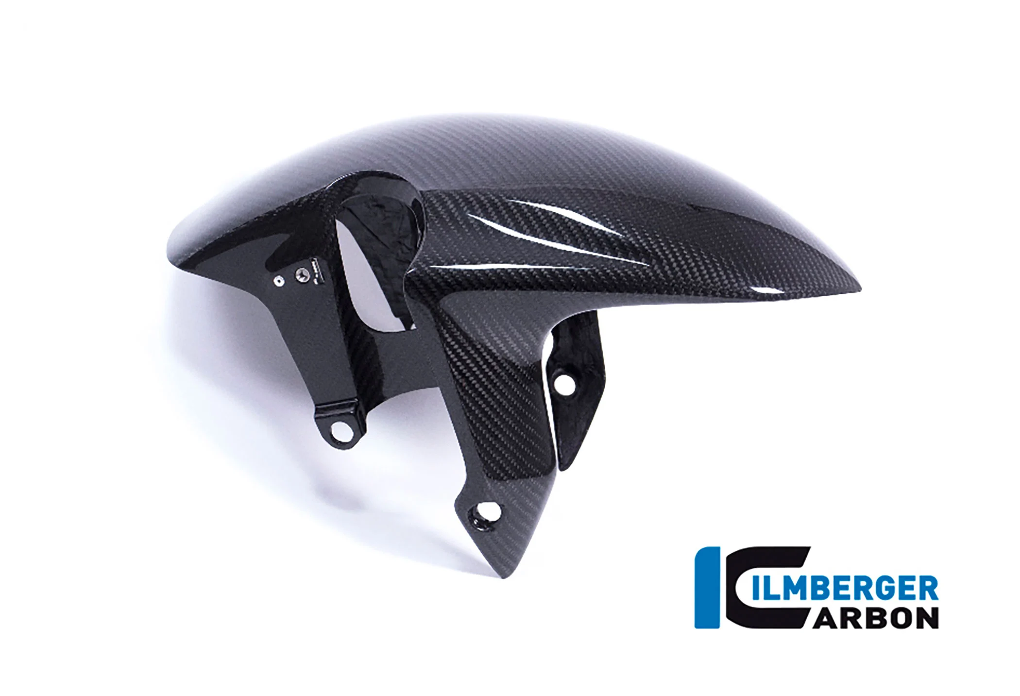 1993 honda outlet cbr1000f fairings