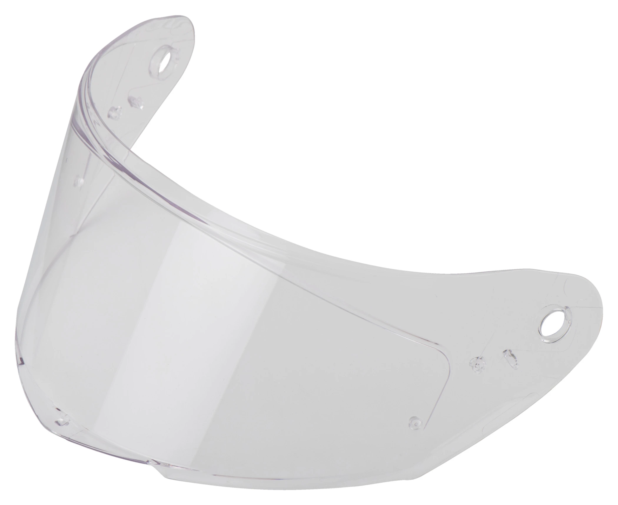 Caberg Caberg Avalon X Visor Fog City Go