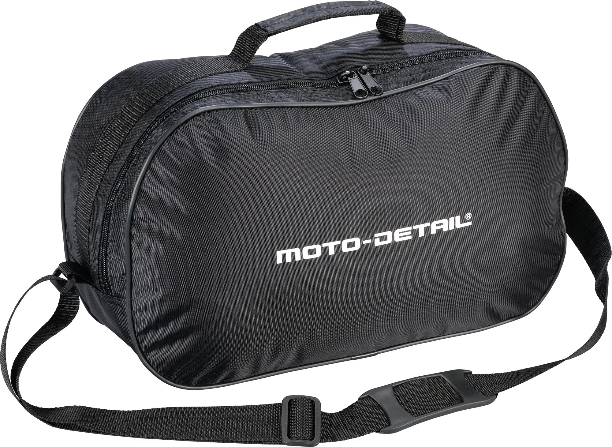 Moto-Detail Sac intérieur de valise Moto-Detail L`unité