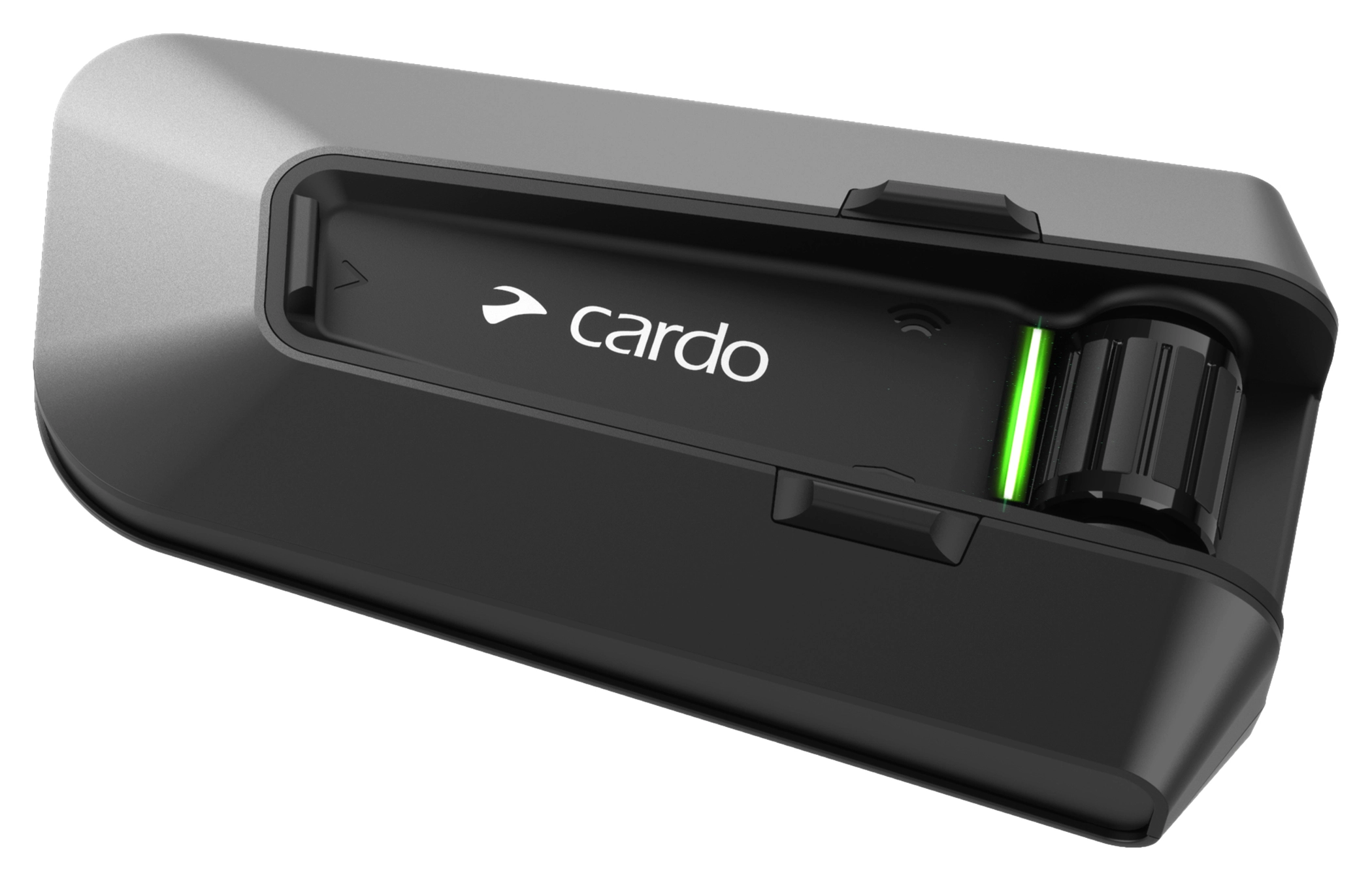 CARDO Packtalk Edge Duo - Intercom moto