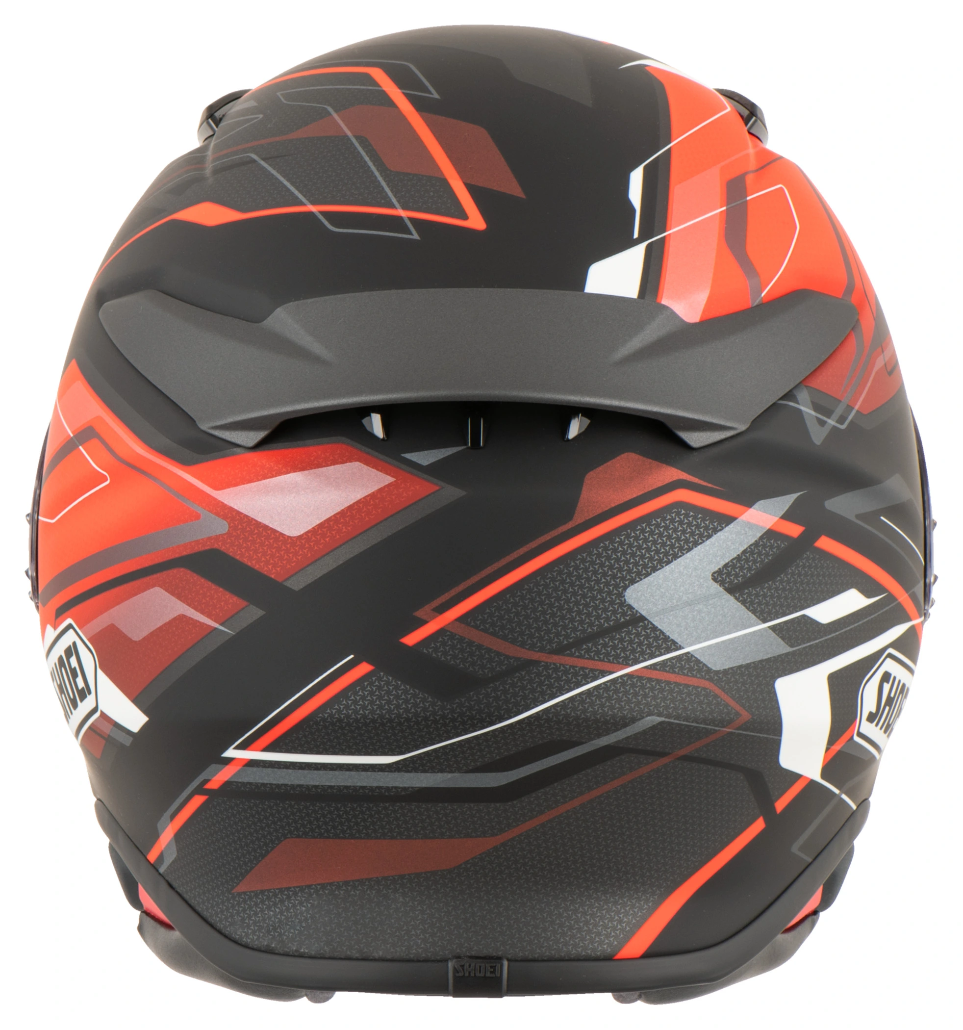 Shoei 2025 nxr kaufen
