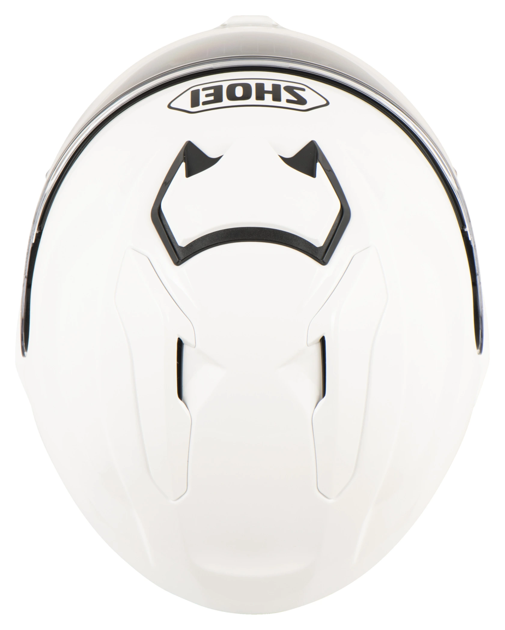 Shoei motorcycle sales