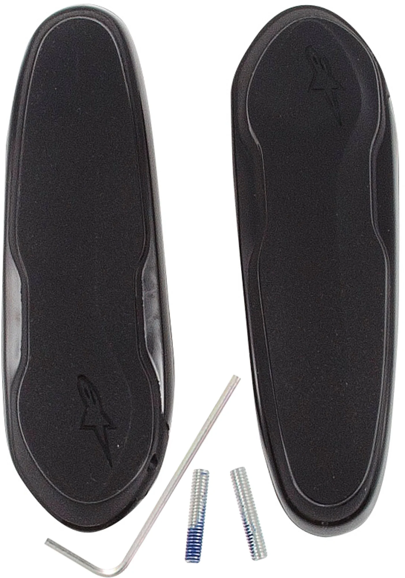 ALPINESTARS TOE SLIDERS