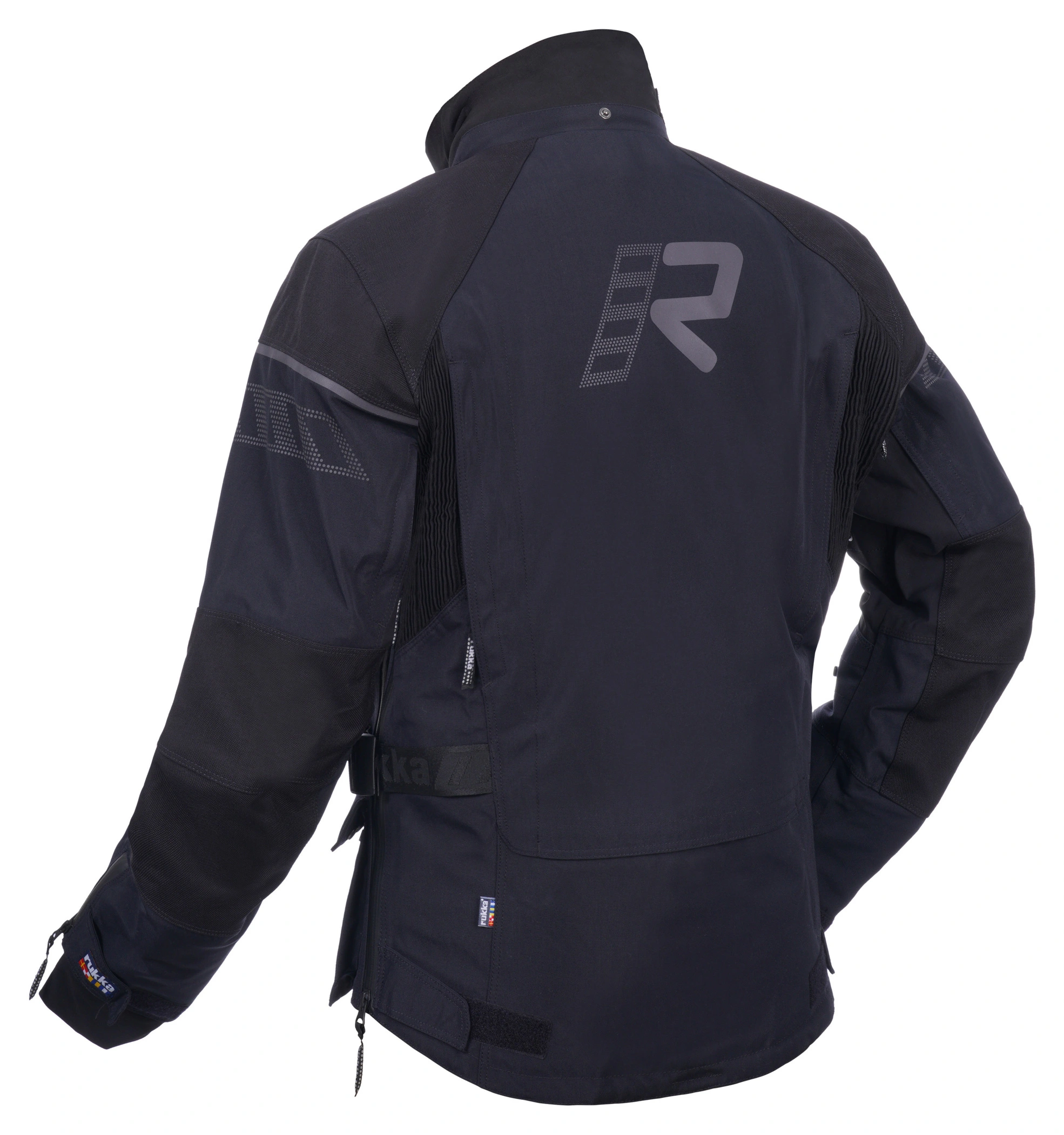 Rukka jackets deals for sale