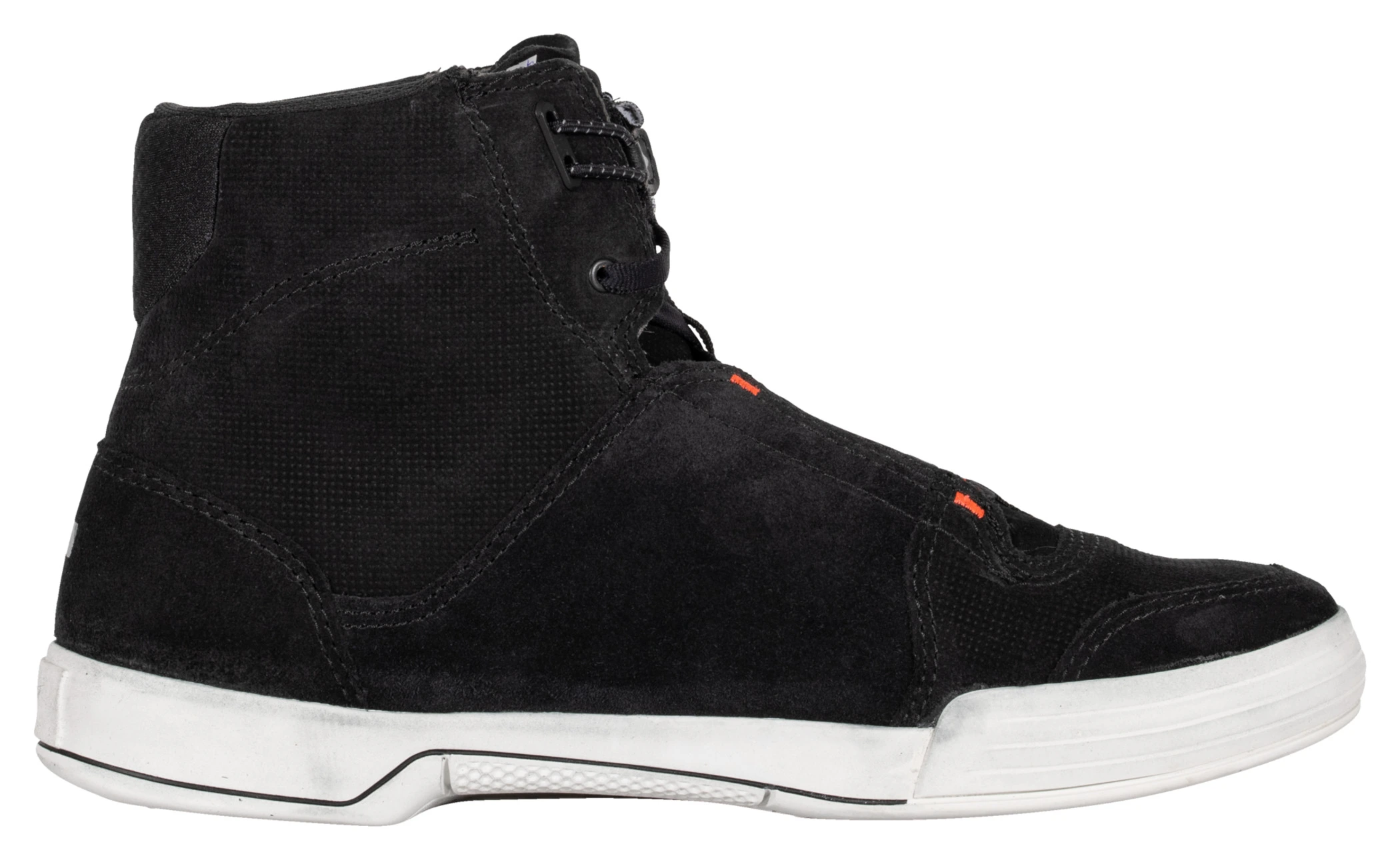 Supra 2025 schuhe stuttgart