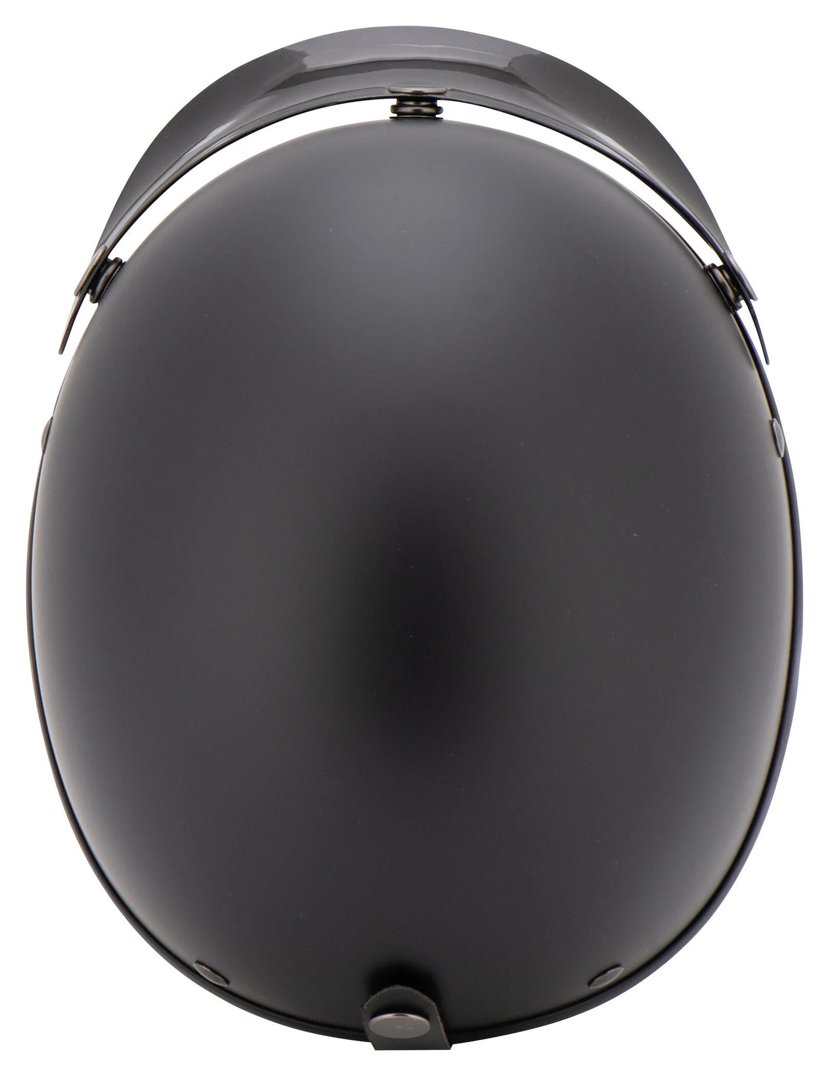 Brain cap hot sale helmet