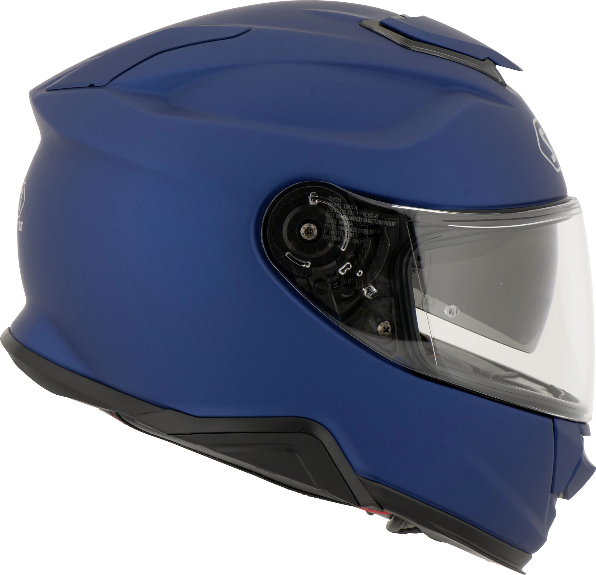 Shoei Shoei GT-Air II Full-Face Helmet low-cost