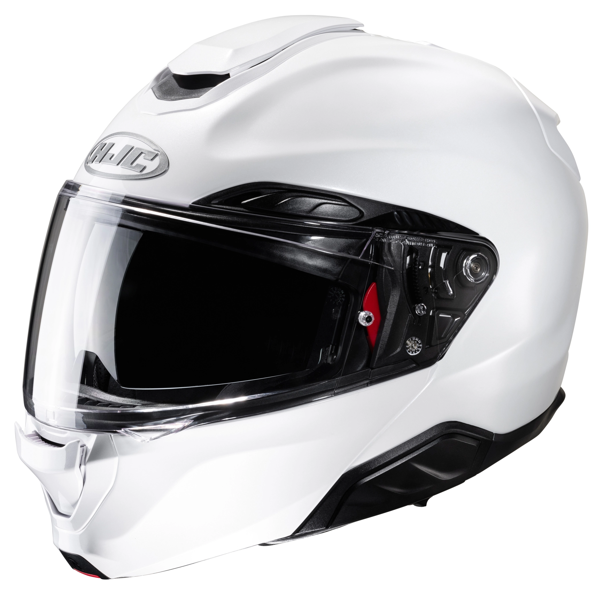 Hjc rpha best sale 90 price