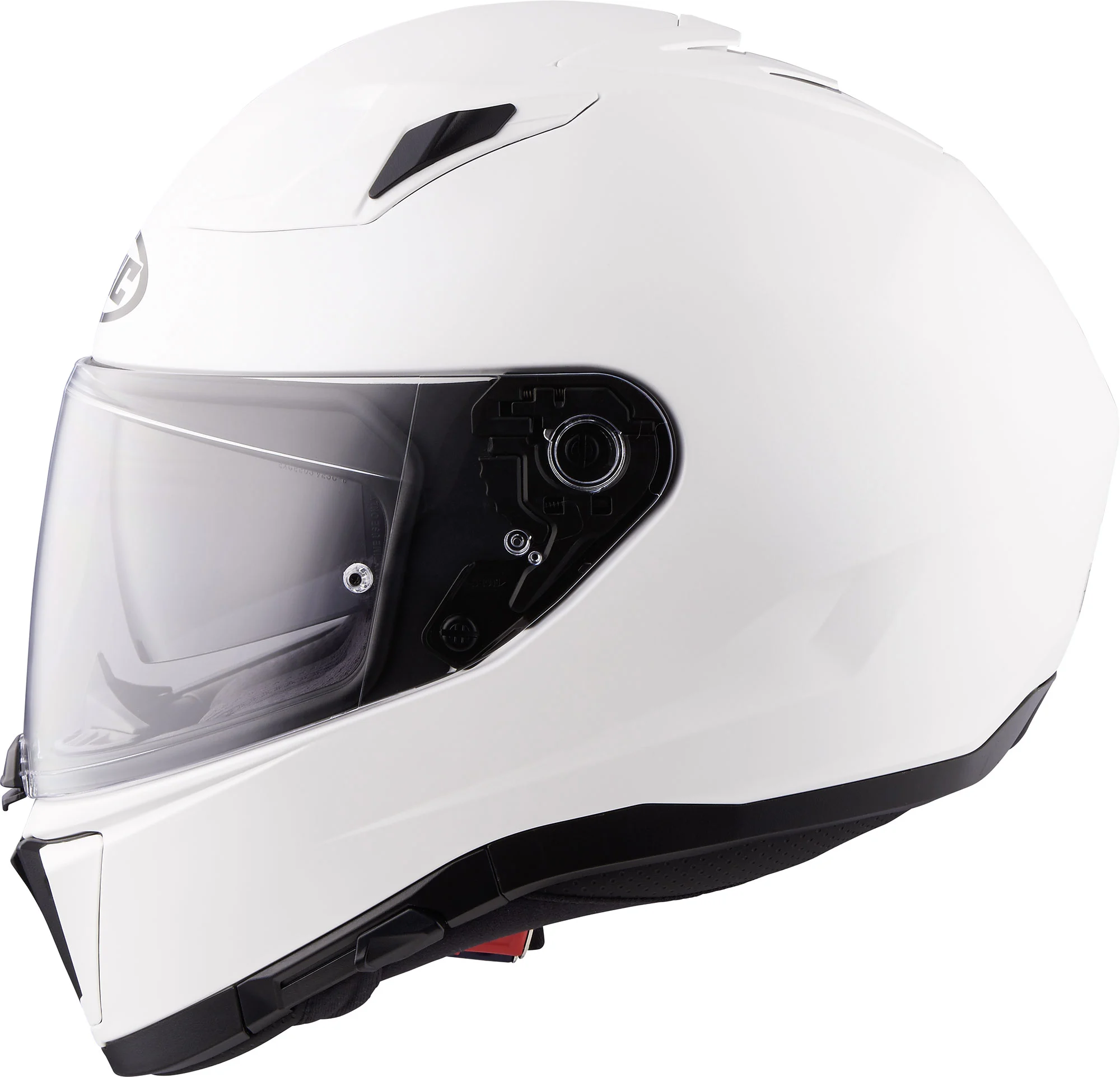 HJC HJC i70 Full Face Helmet Full Face Helmet