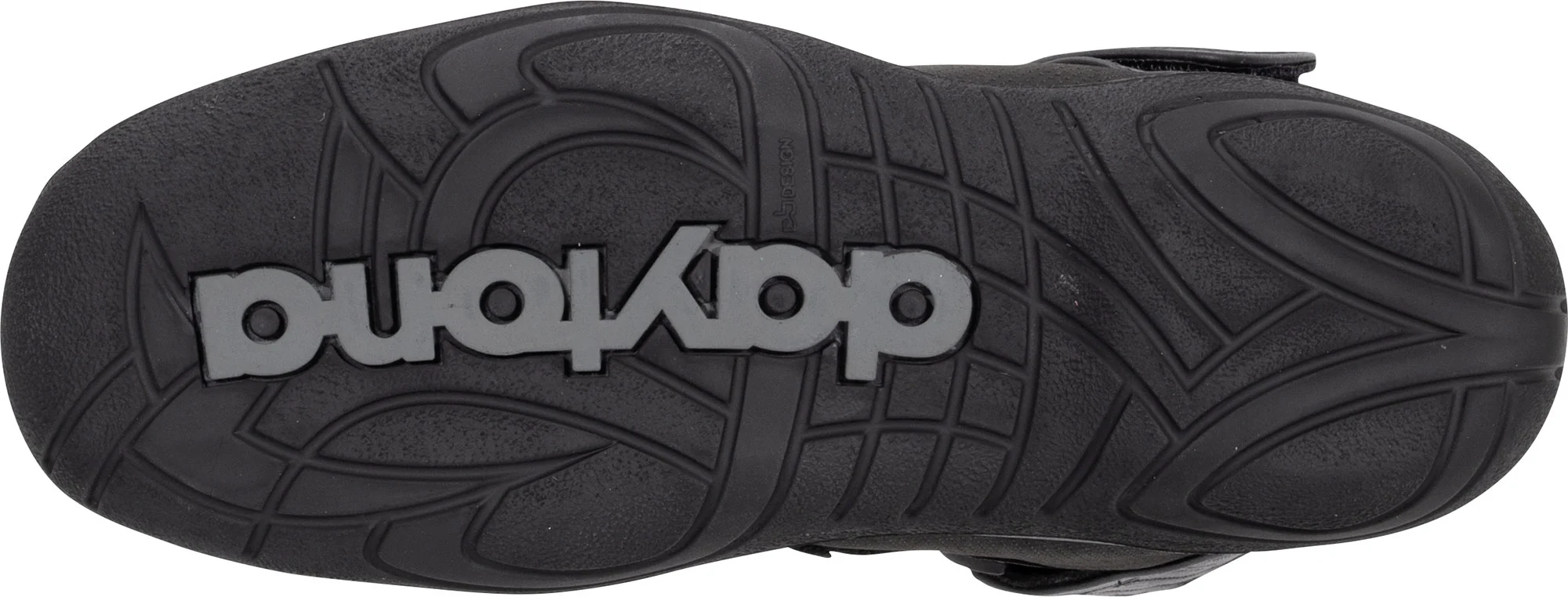 Sporto eastman dana boots 2025