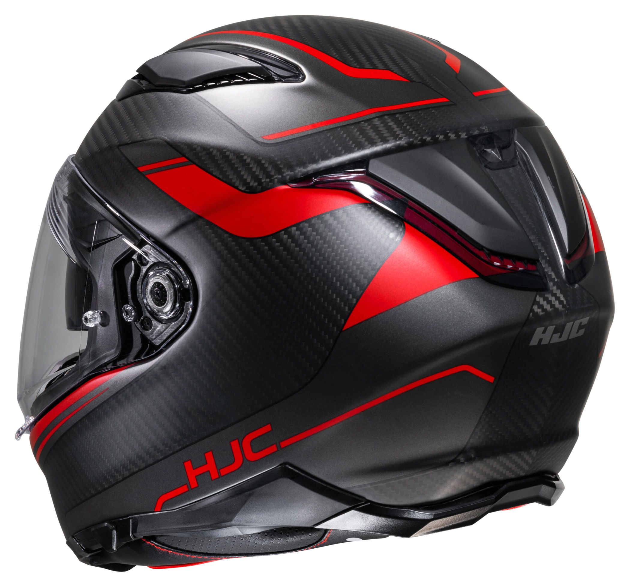 Hjc rpha f70 store