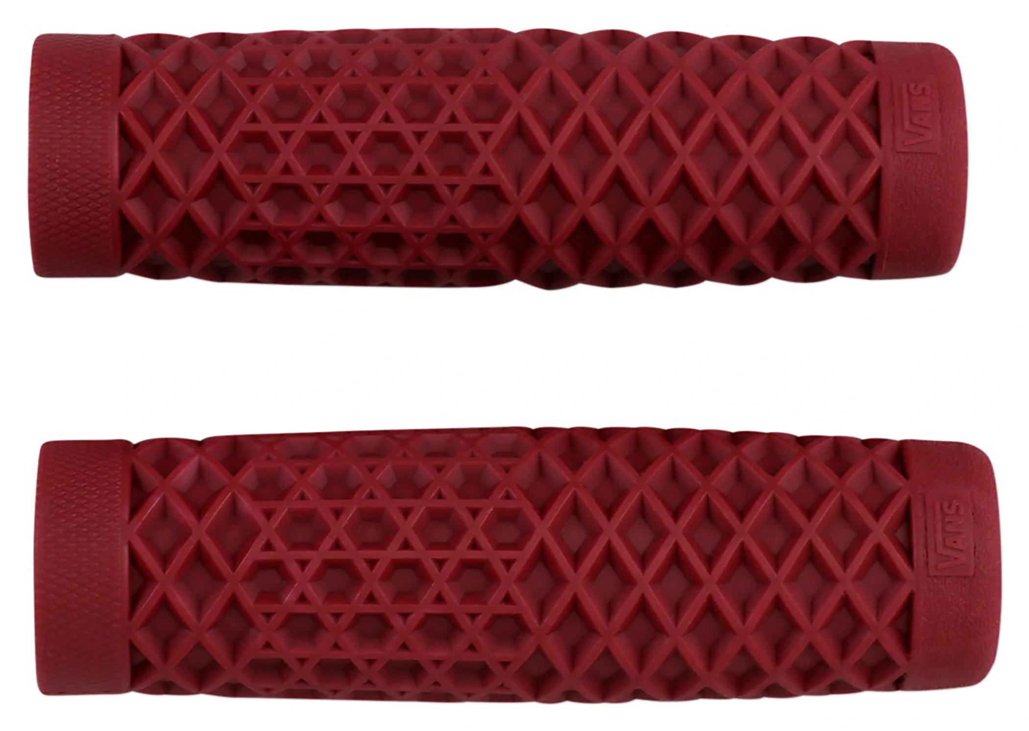 ODI VANS GRIPS 22MM