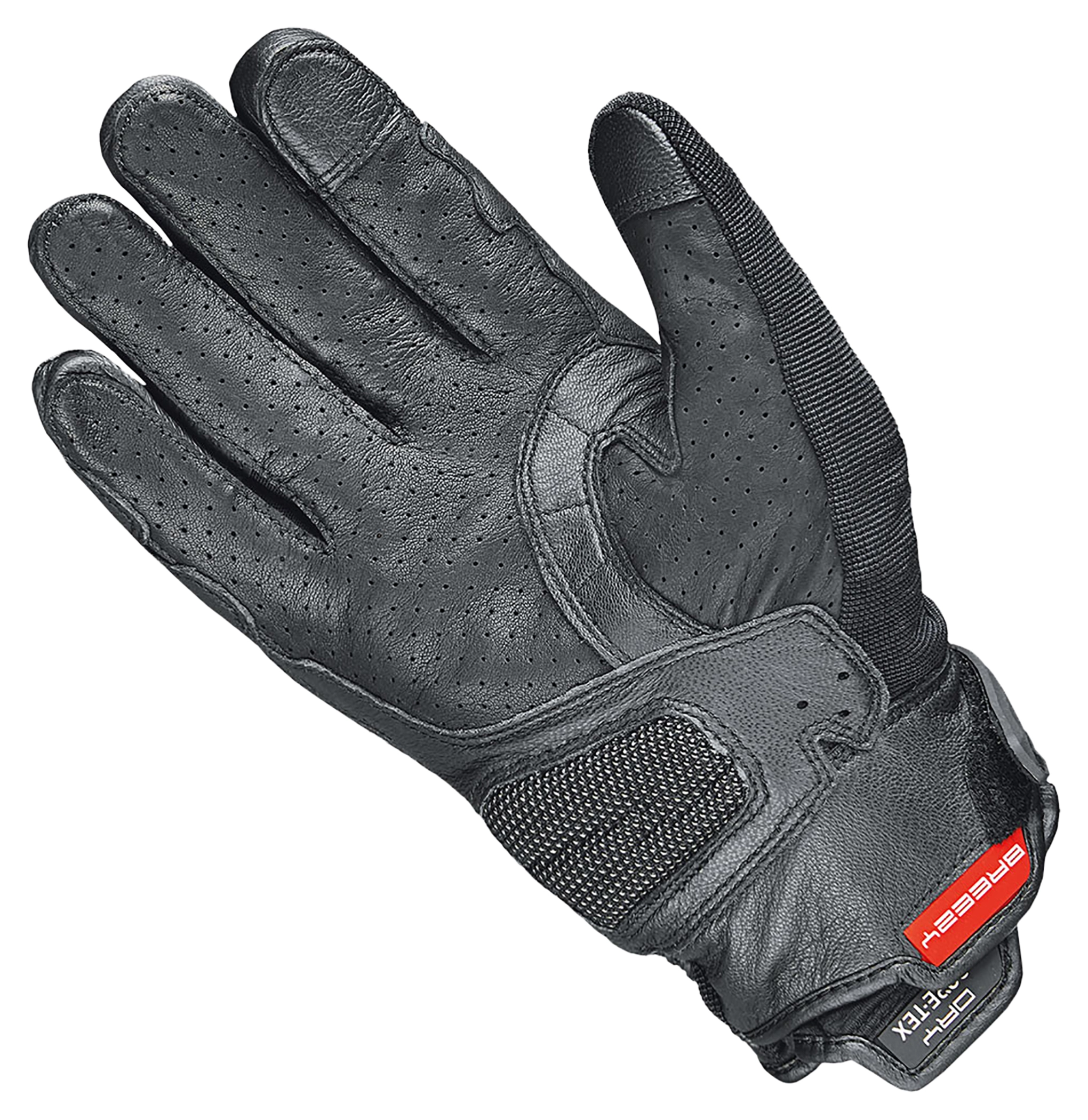 Held gloves deals