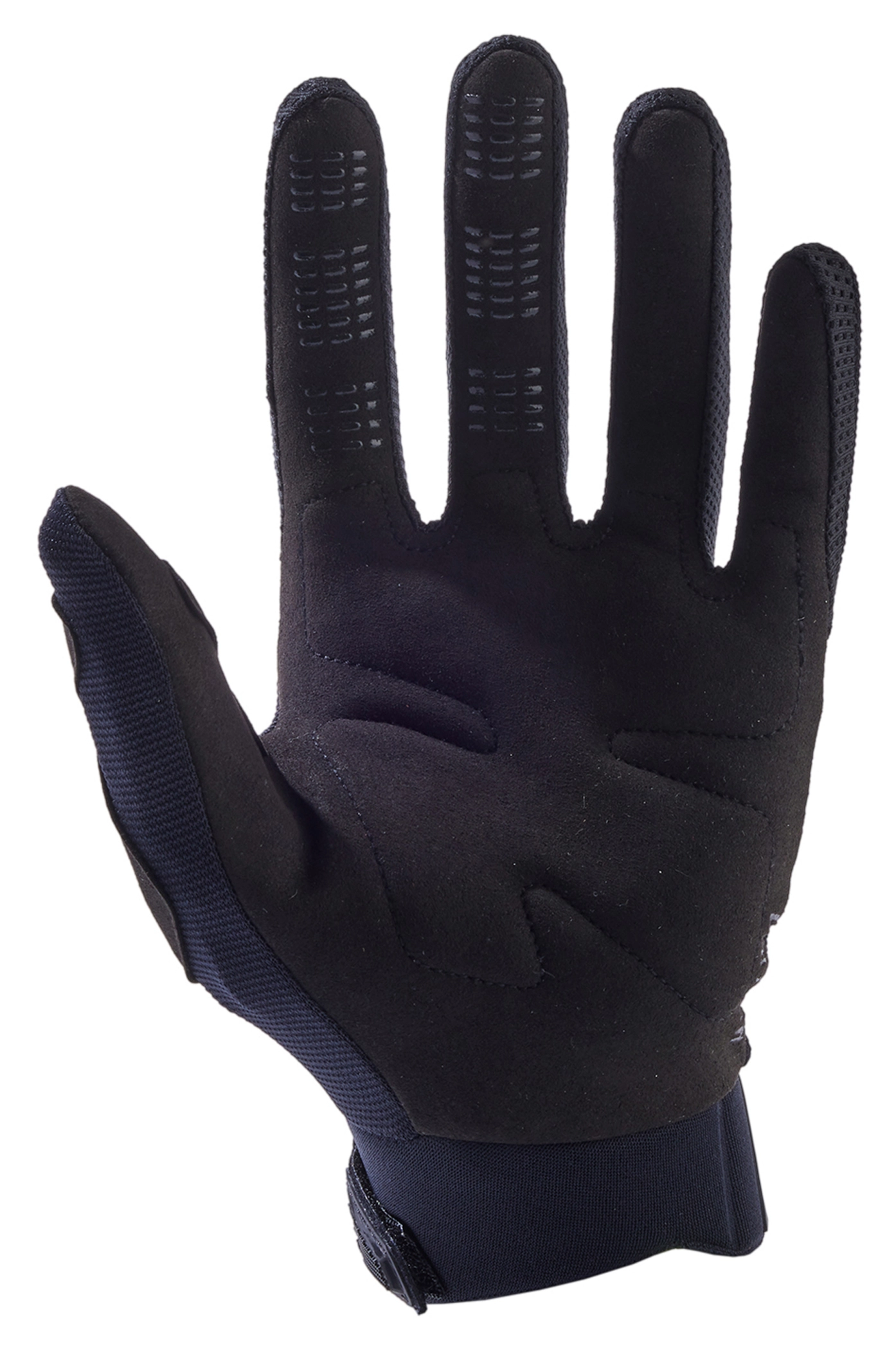 Fox GANTS FOX DIRTPAW avantageux Louis
