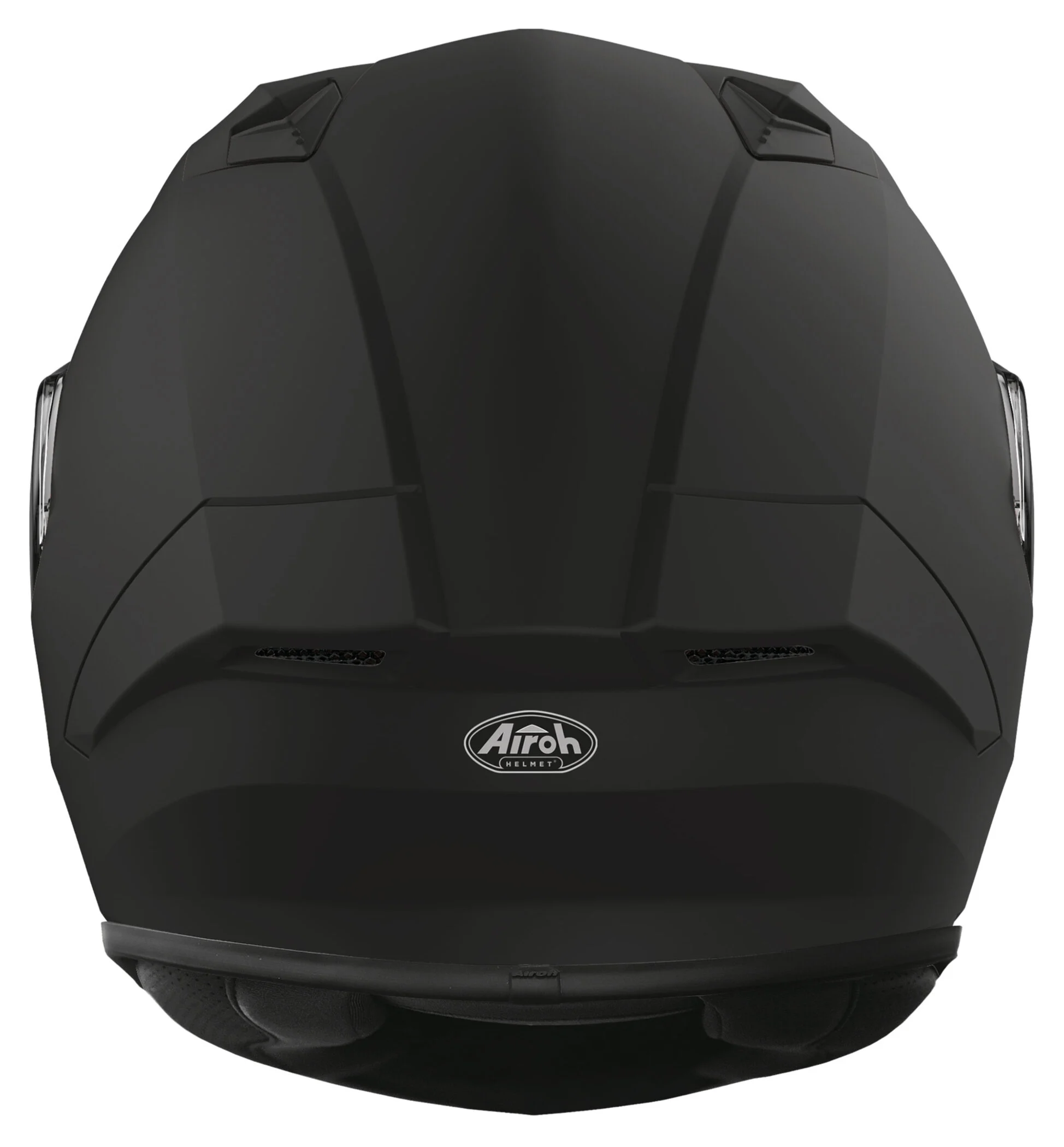 Airoh Airoh Valor Full-Face Helmet low-cost | Louis 🏍️