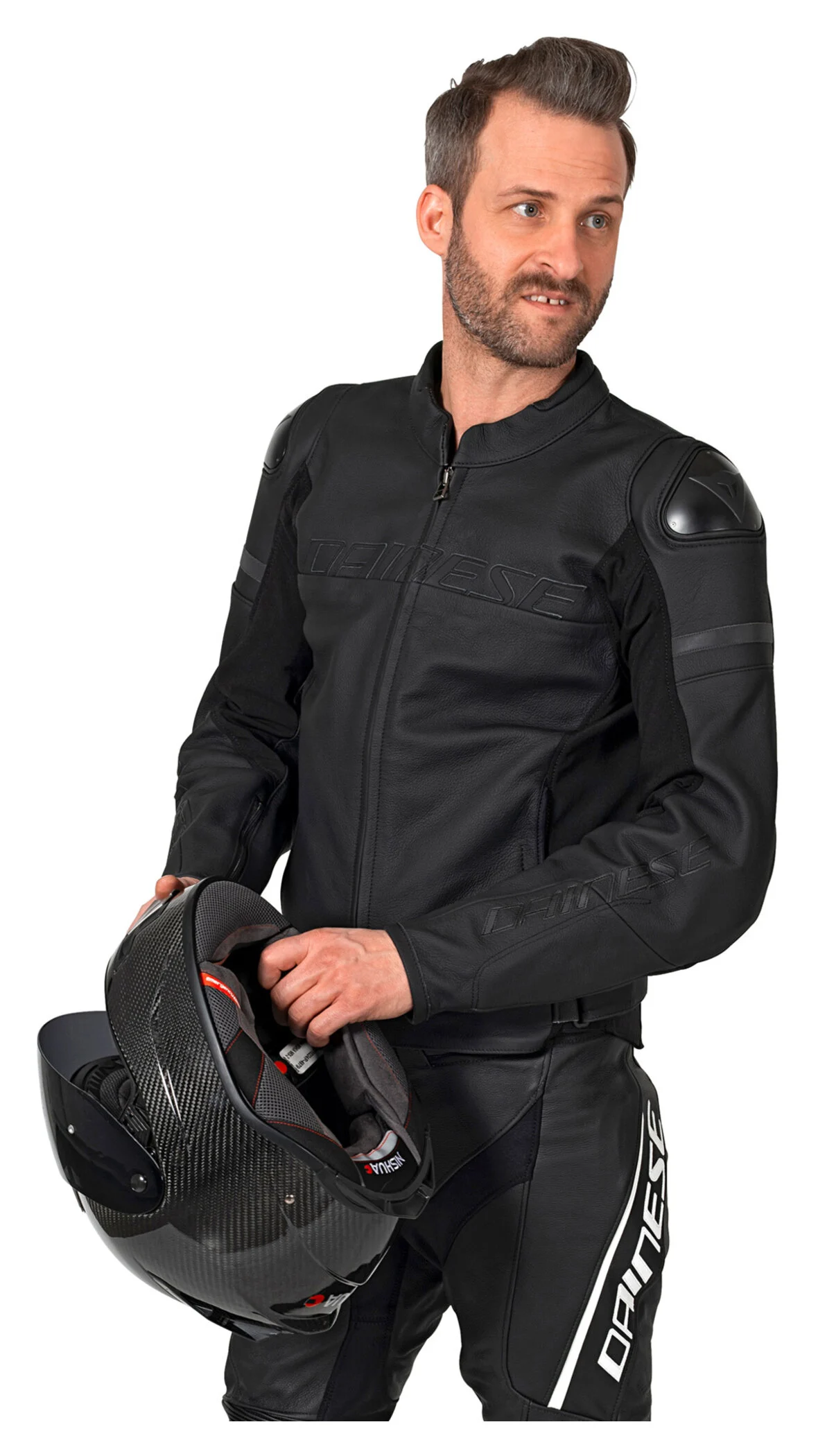 Dainese agile sale