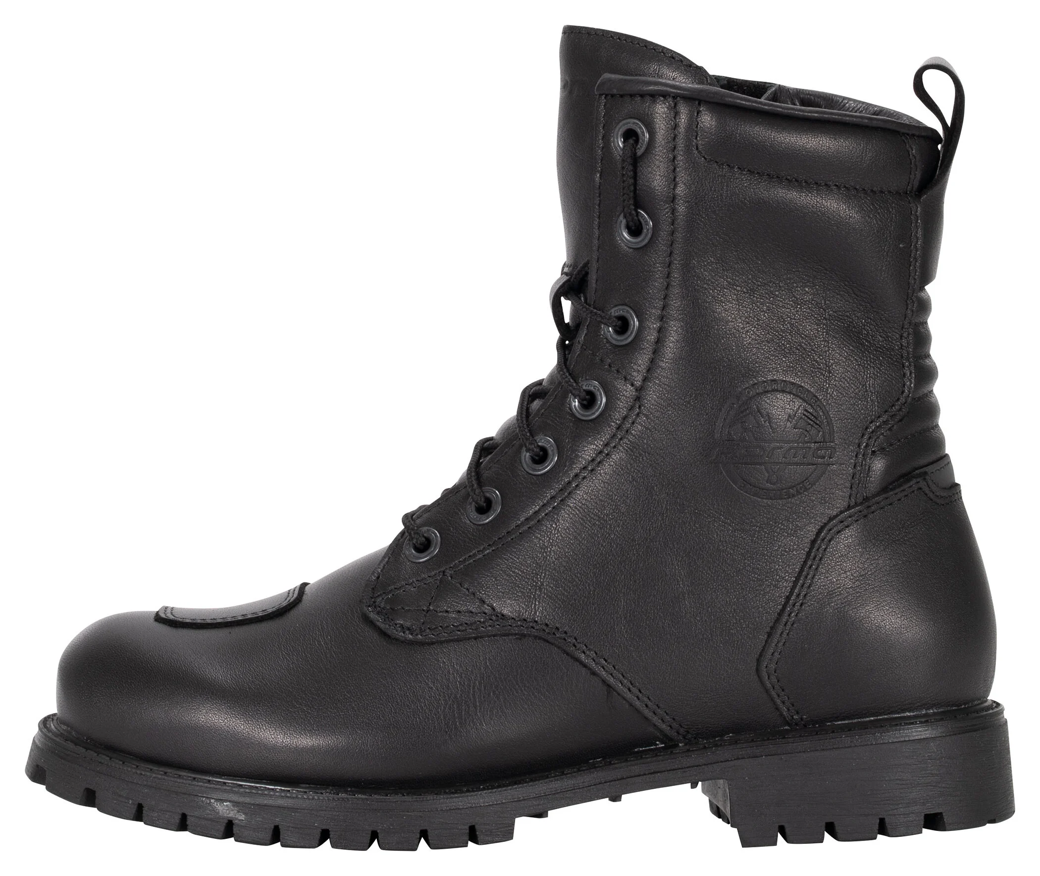 FORMA LEGACY BOOT