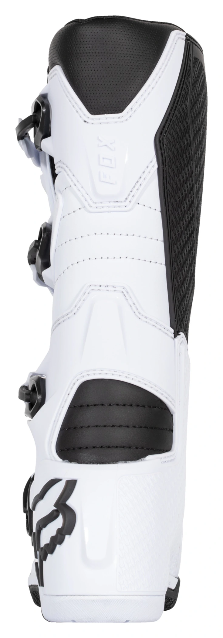 Dirt bike online boots size 9