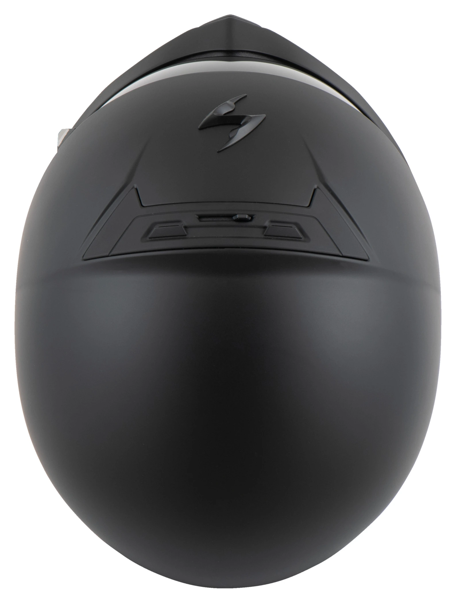 Scorpion exo combat rookie helmet clearance